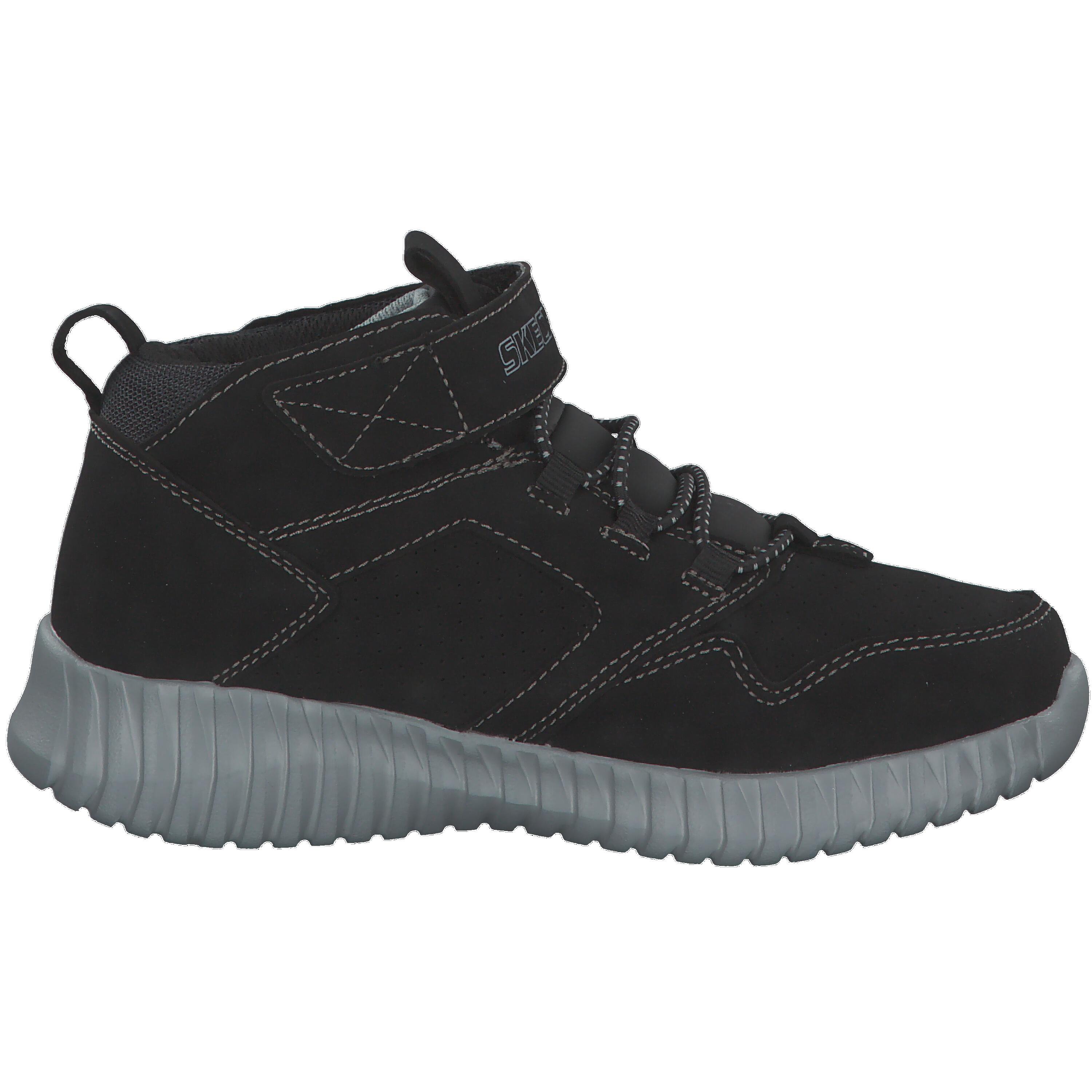 Buty sportowe chłopięce, Skechers Elite Flex-Hydrox 7/15