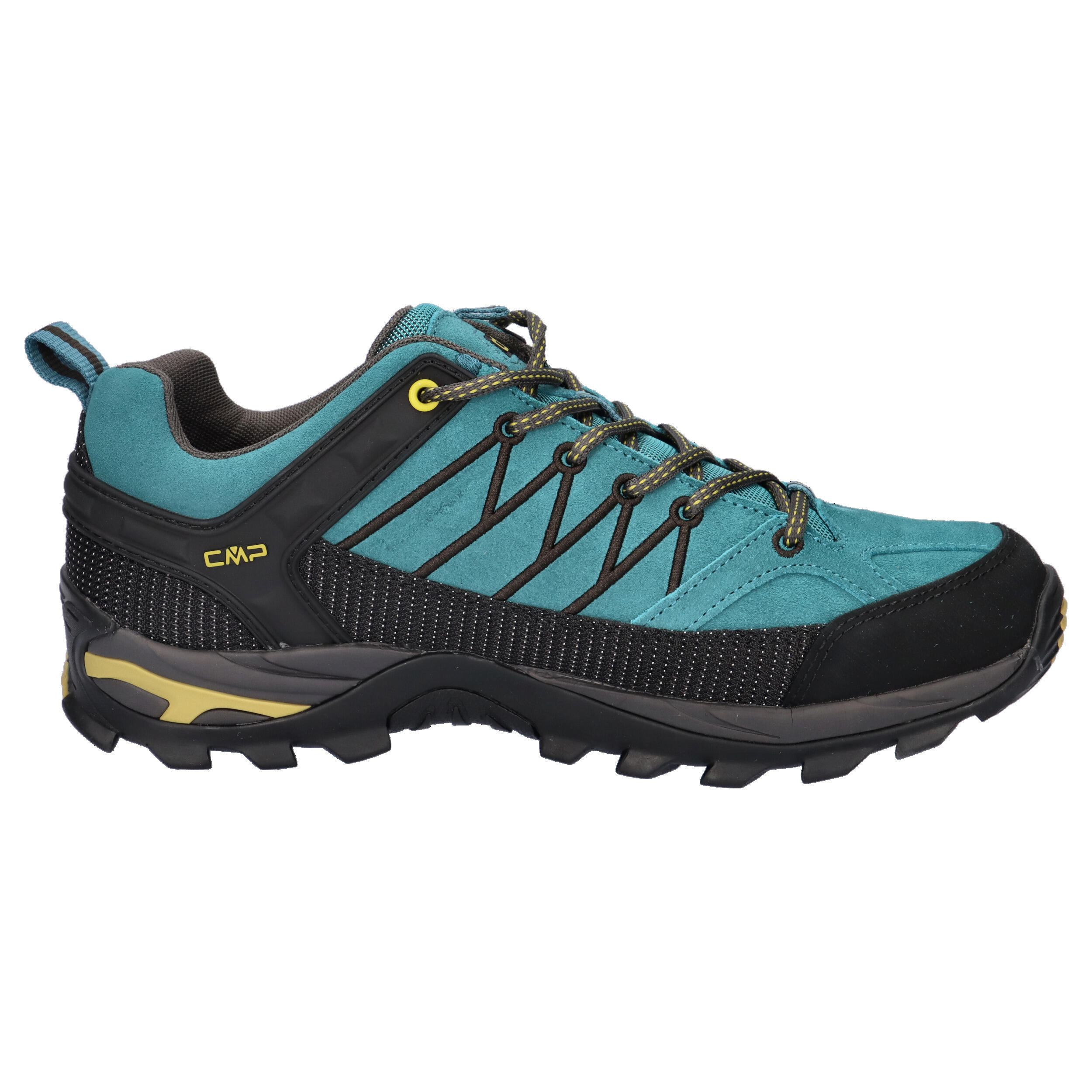 Buty trekkingowe męskie CMP Rigel wodoodporne 7/15