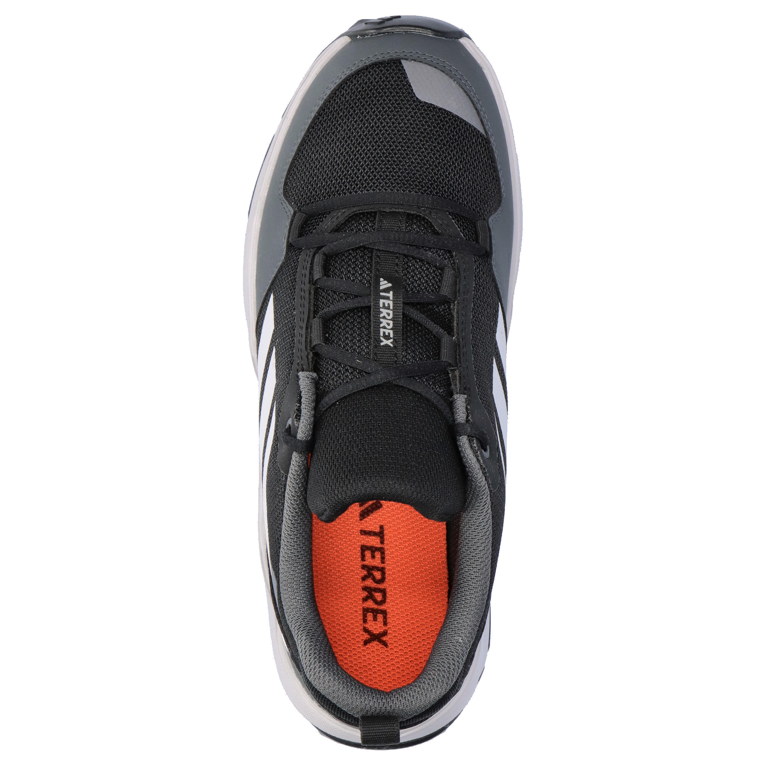 Zapatillas Adidas modelo IH2874 para niños unisex 5/15