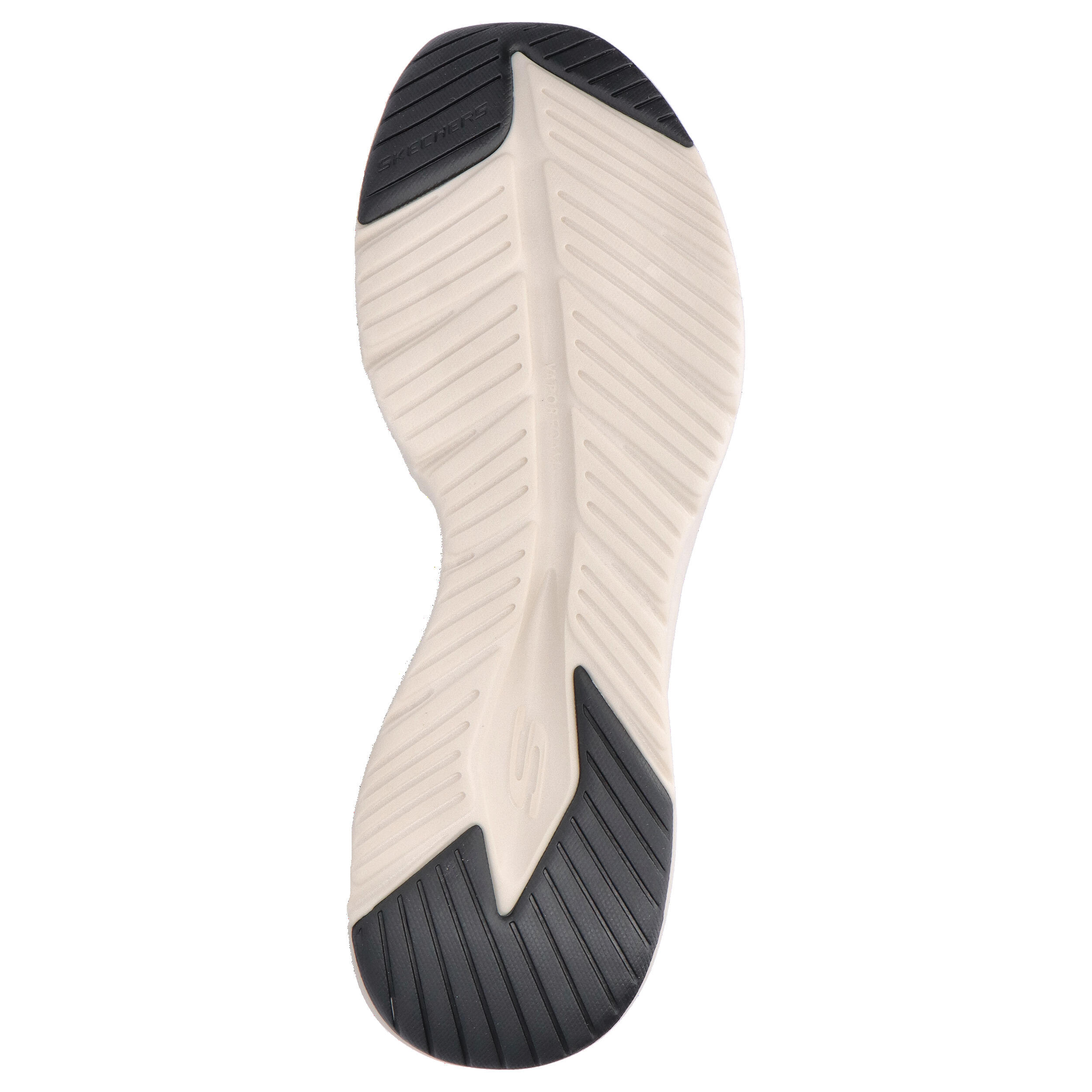 Baskets Femme Baskets Skechers CONTOUR FOAM-LEOPARD DREAM Noir Skechers 6/15