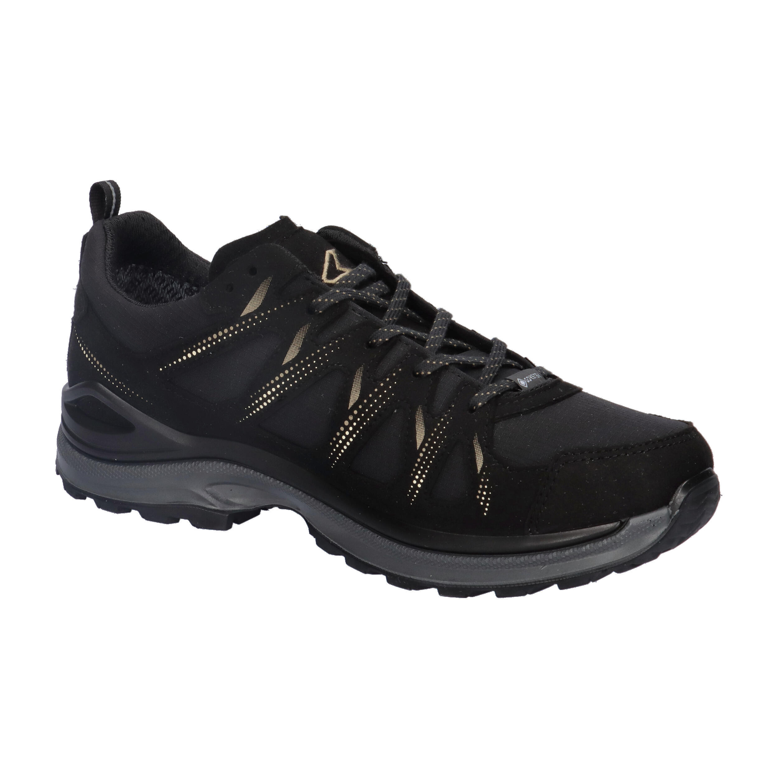Lowa Damen Wanderschuhe INNOX EVO II GTX Ws 321417 8/15