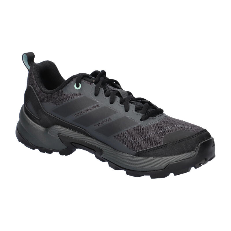 Pantofi TERREX EASTRAIL 3 W