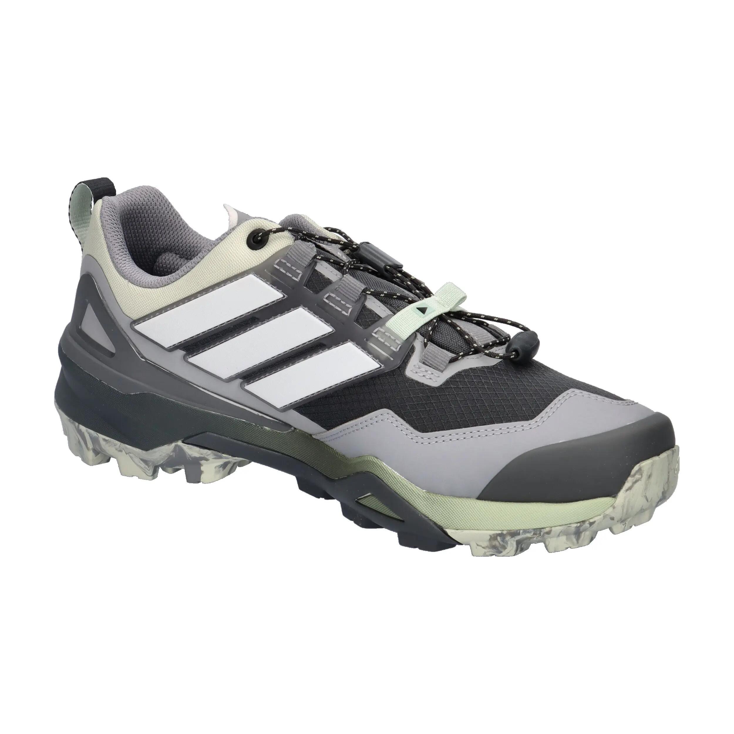 adidas TERREX Herren Wanderschuhe SKYCHASER GTX 8/15
