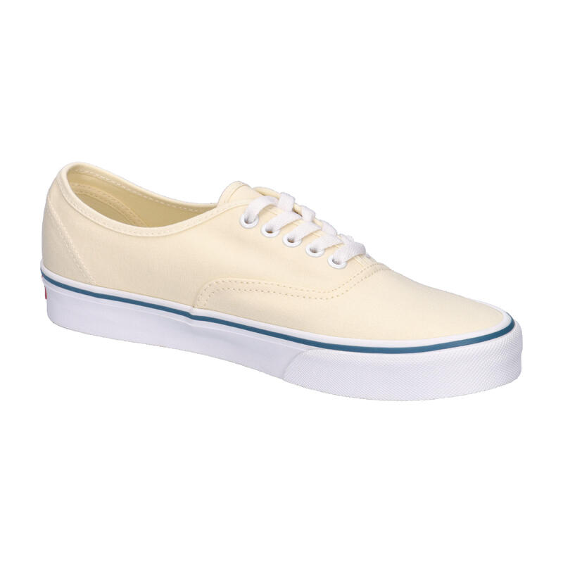 Baskets Vans Blanc