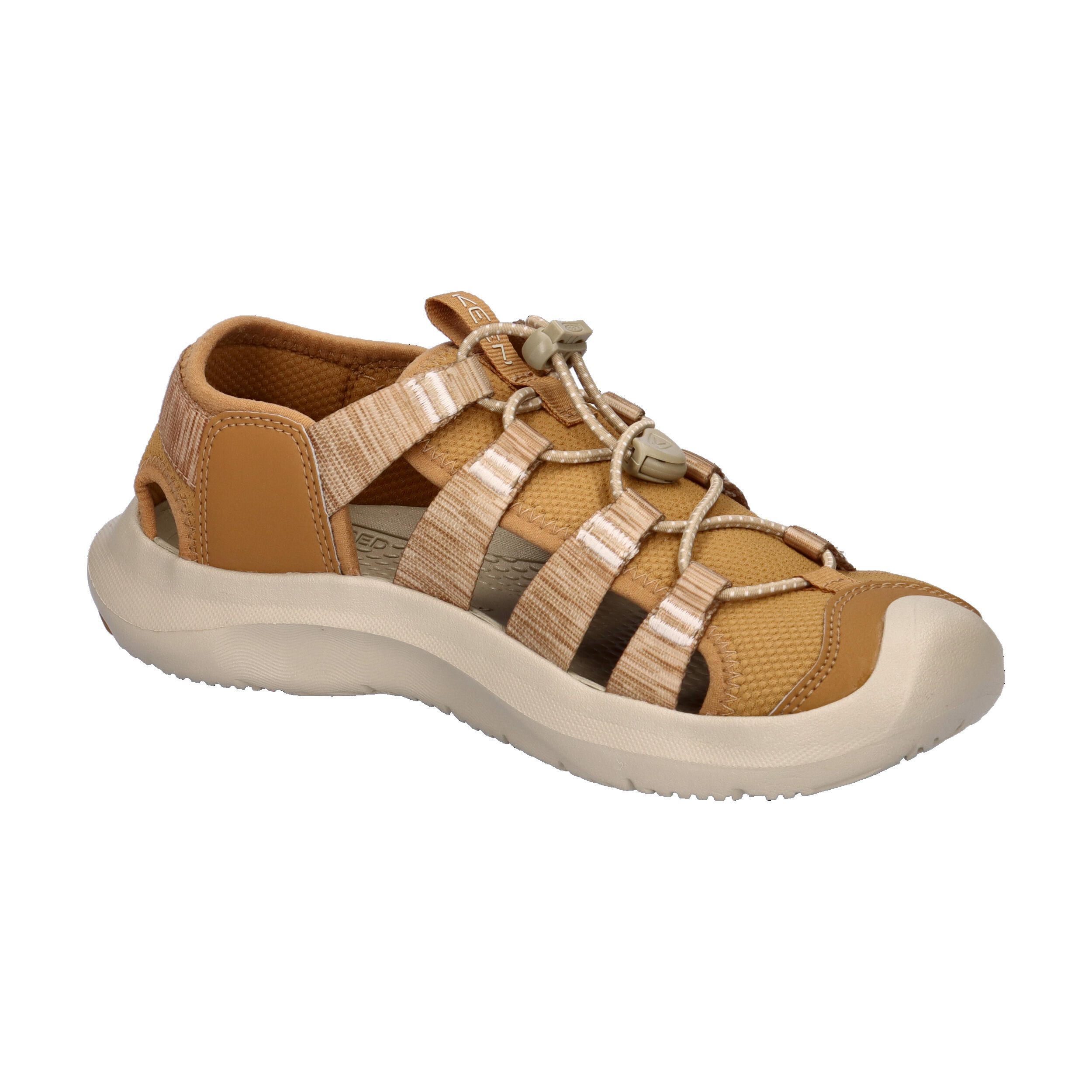 Keen Damen Sandale Seanik H2 W 8/15