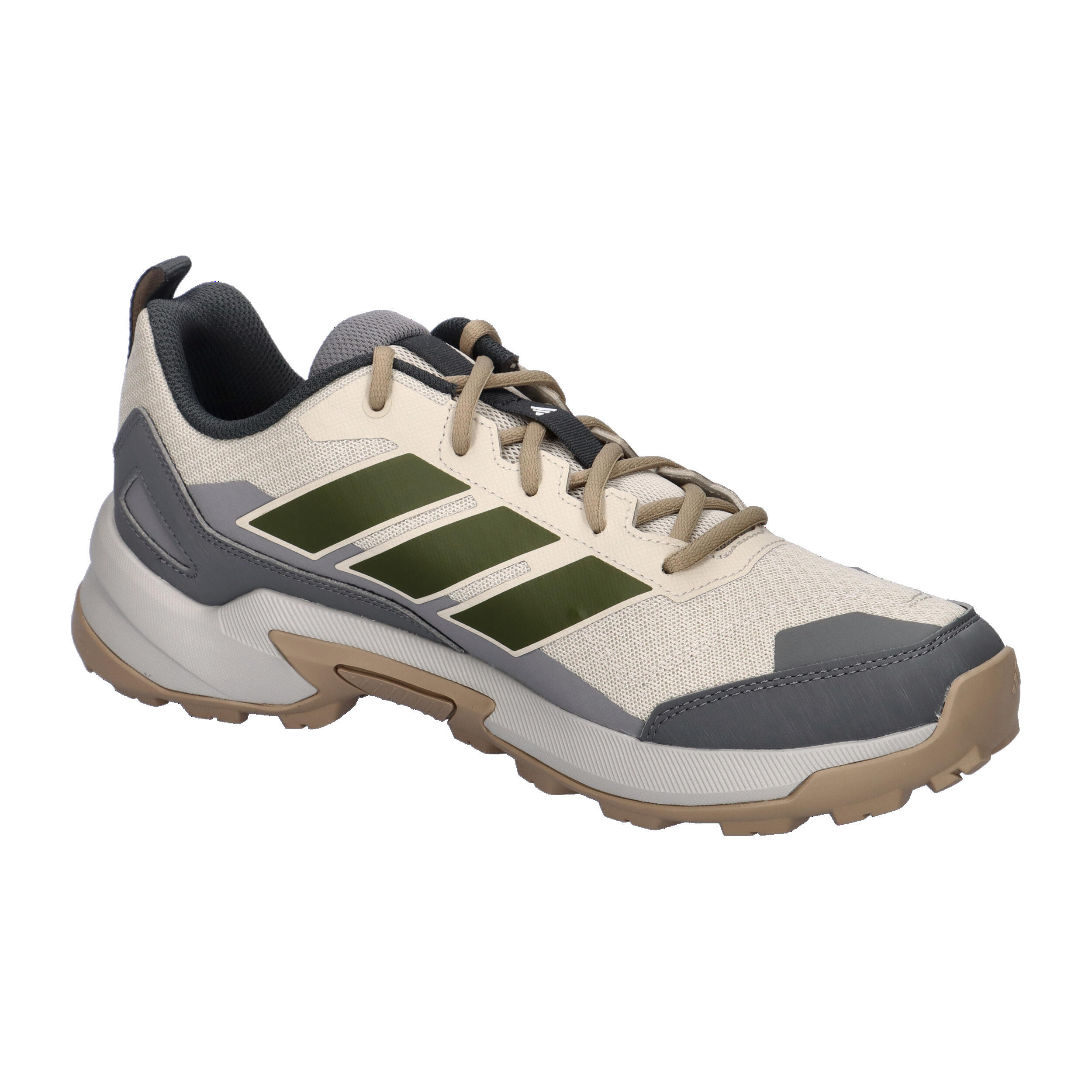 Buty Terrex Eastrail 3 8/16