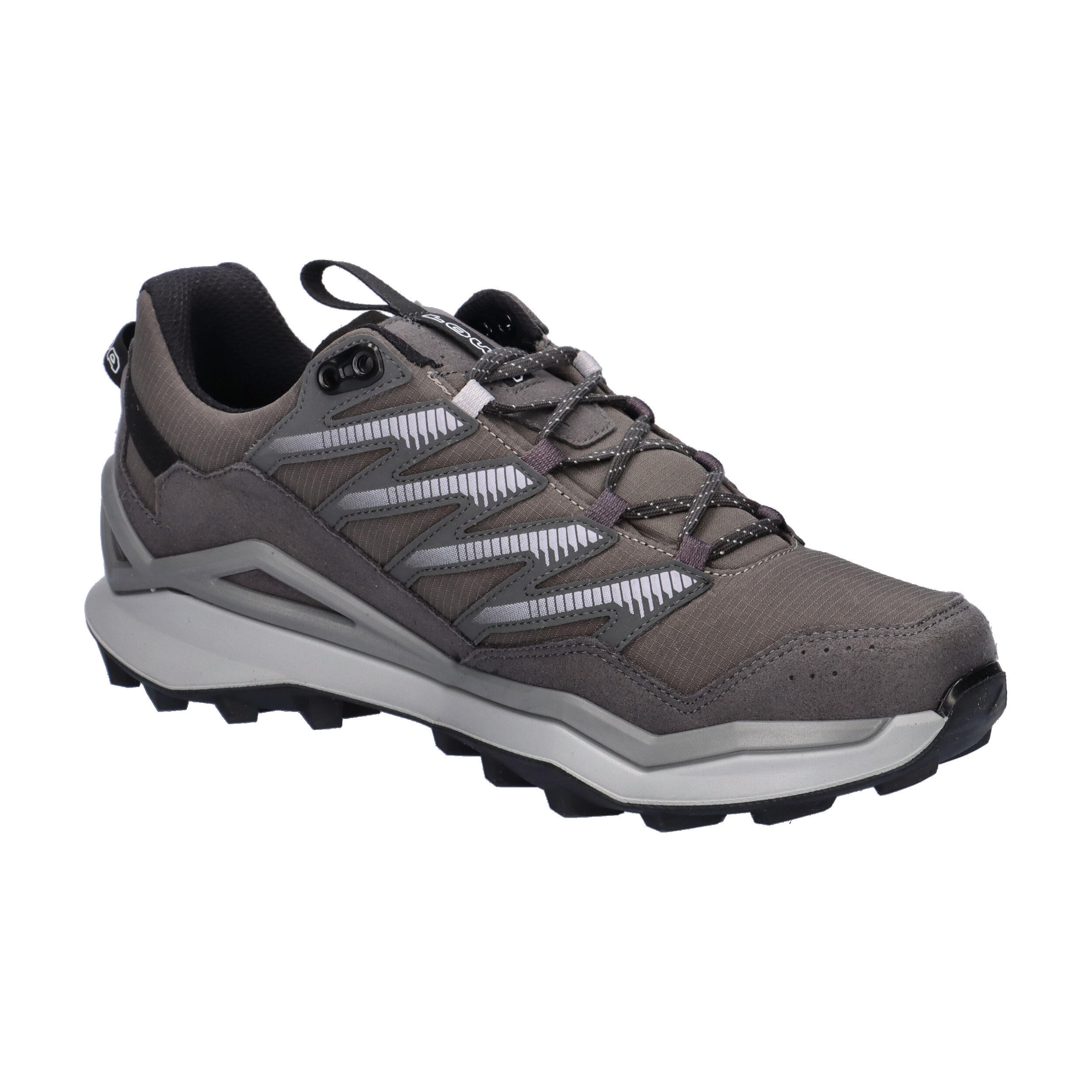 Lowa Herren Wanderschuhe Maddox Pro GTX Lo 311630 8/15