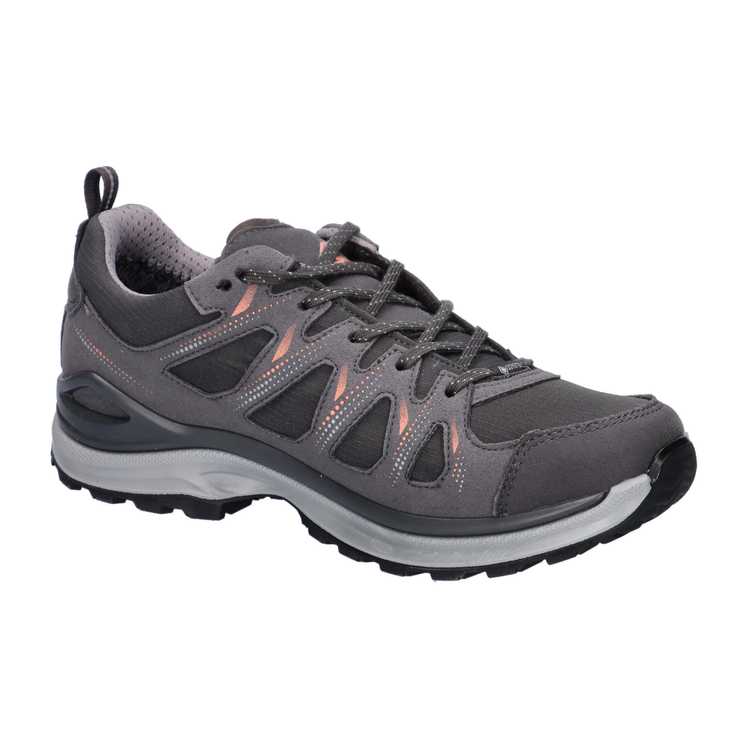 Lowa Damen Wanderschuhe INNOX EVO II GTX Ws 321417 8/15