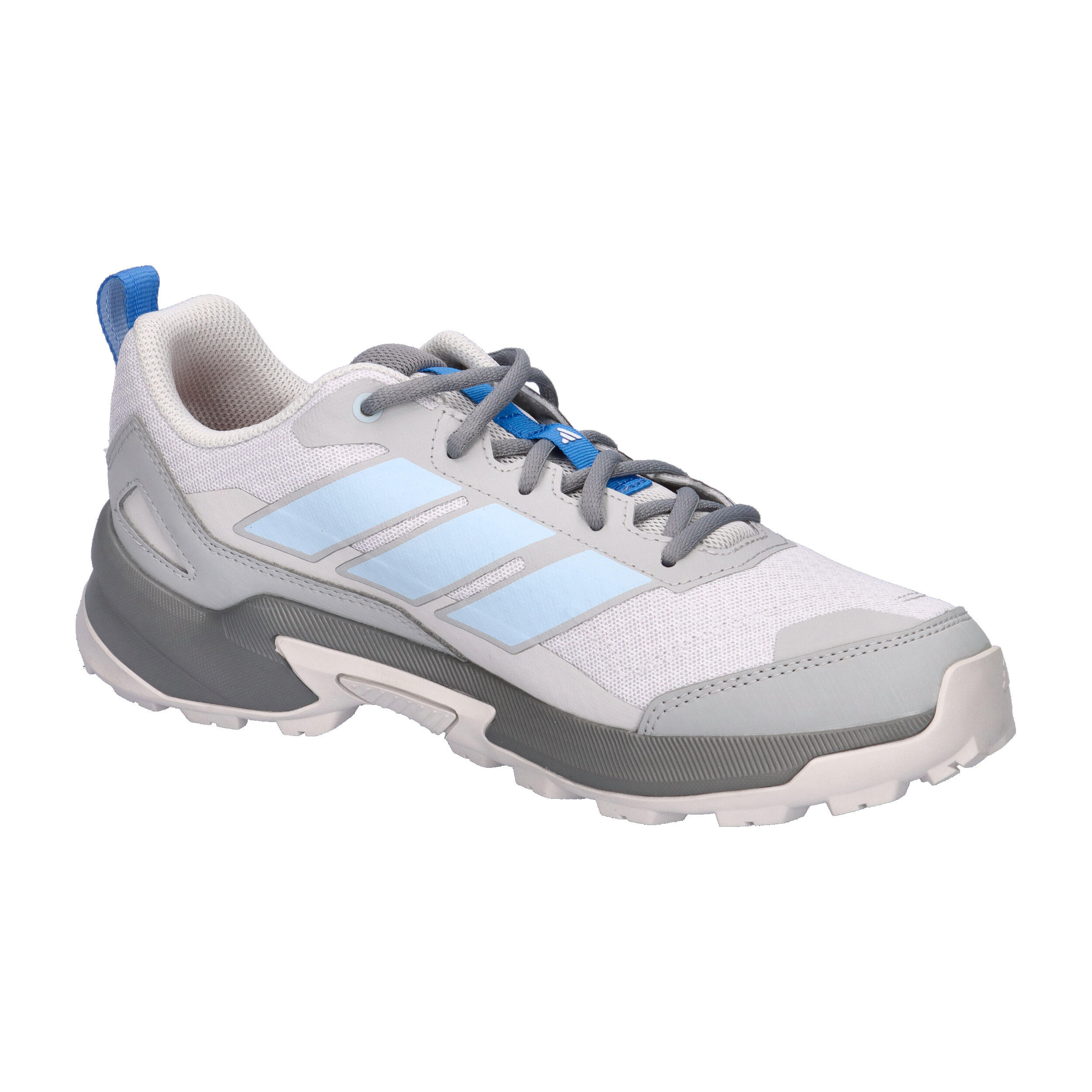 Wandel schoenen dames adidas Terrex Eastrail 3 Traxion 8/15