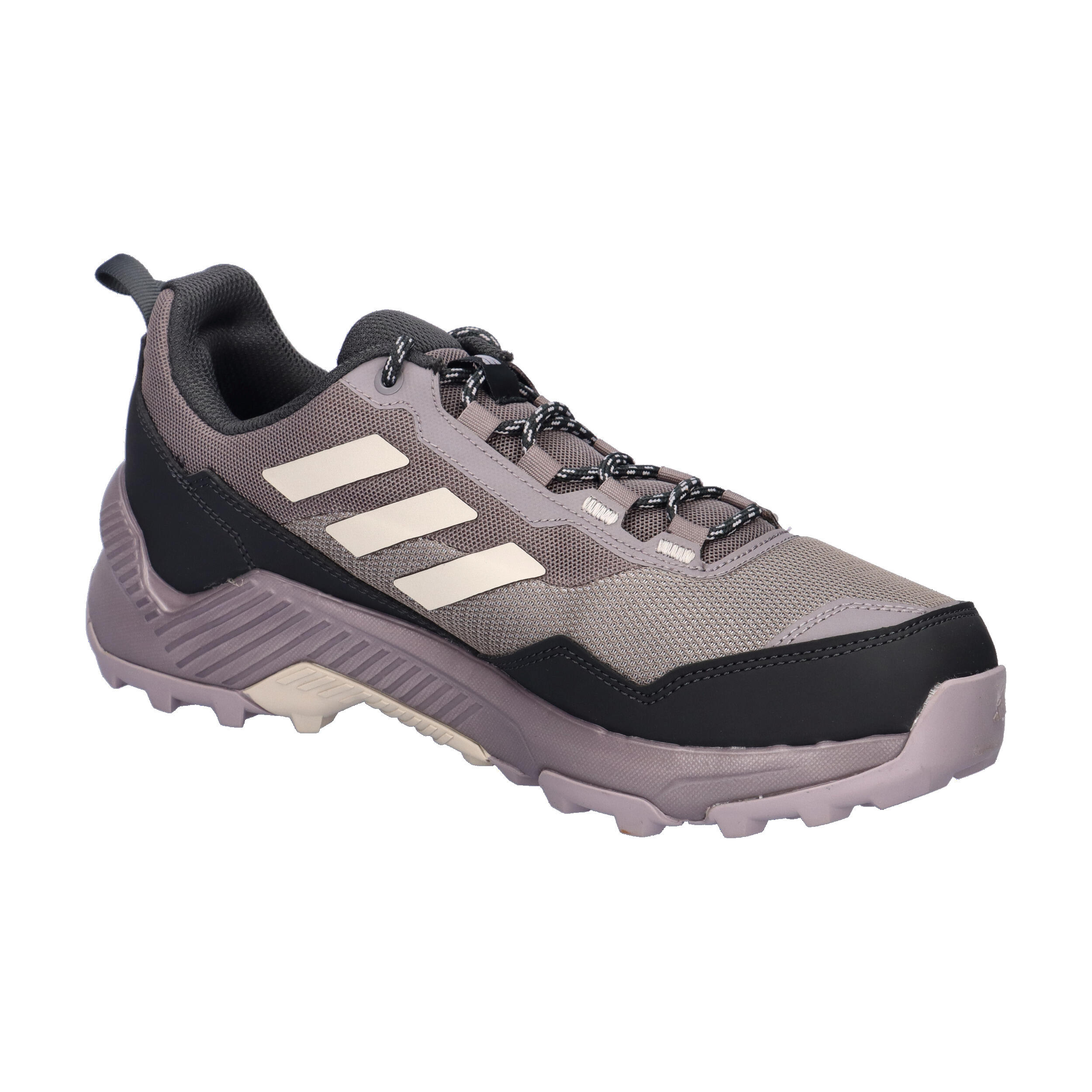 adidas TERREX Damen Wanderschuhe Eastrail 2 W 8/15