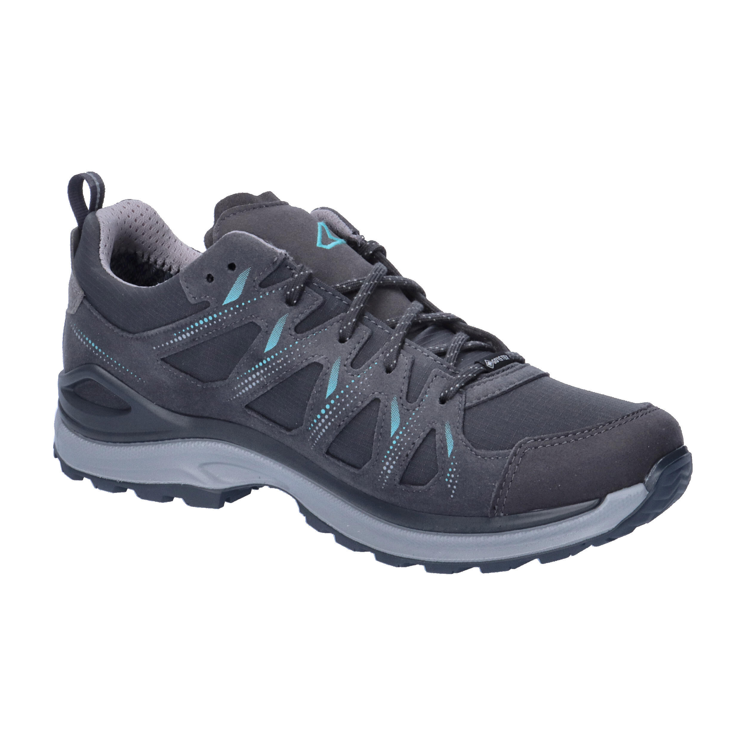 Lowa Damen Wanderschuhe INNOX EVO II GTX Ws 321417 8/15