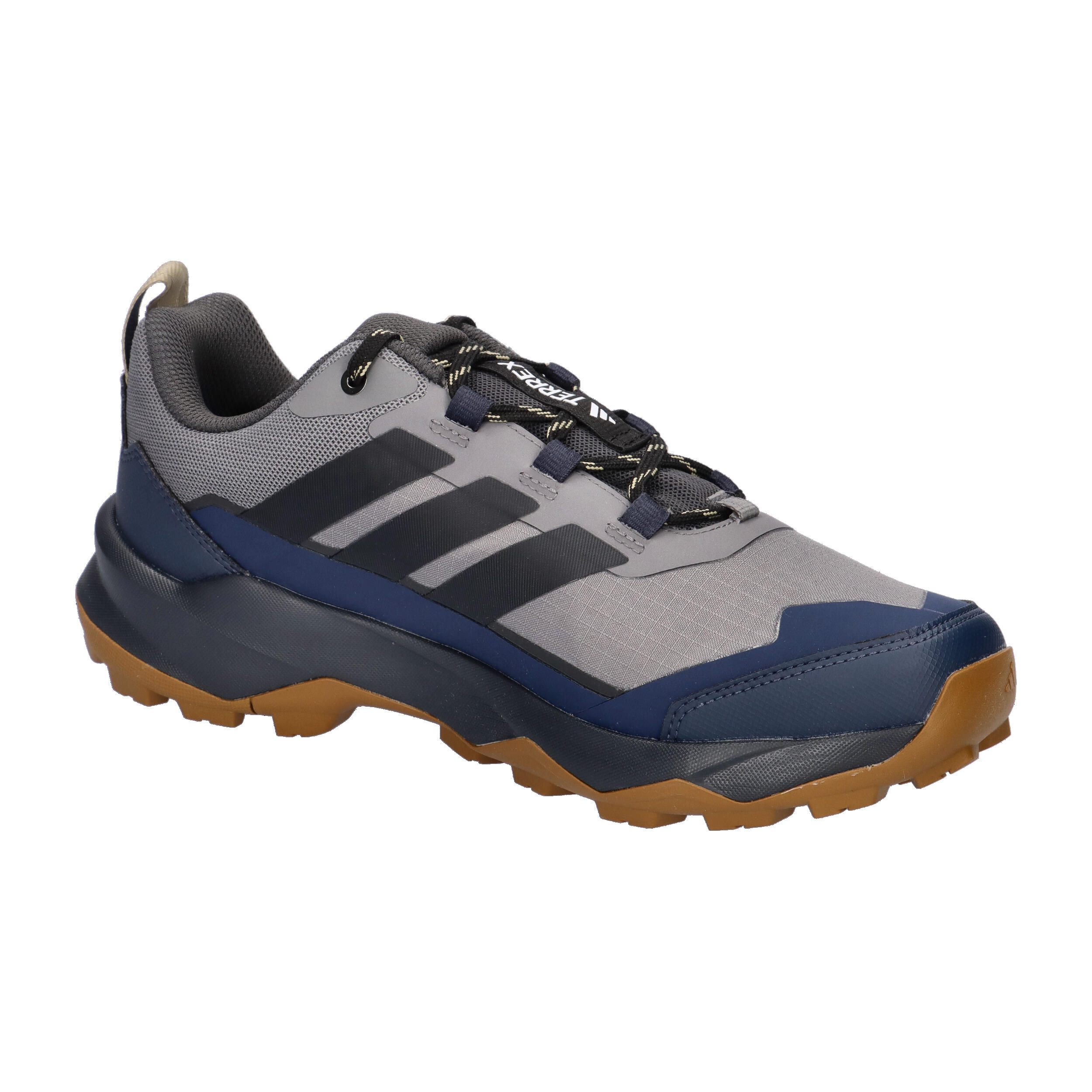 Terrex Skychaser AX5 GORE-TEX Hikingschoenen 8/15