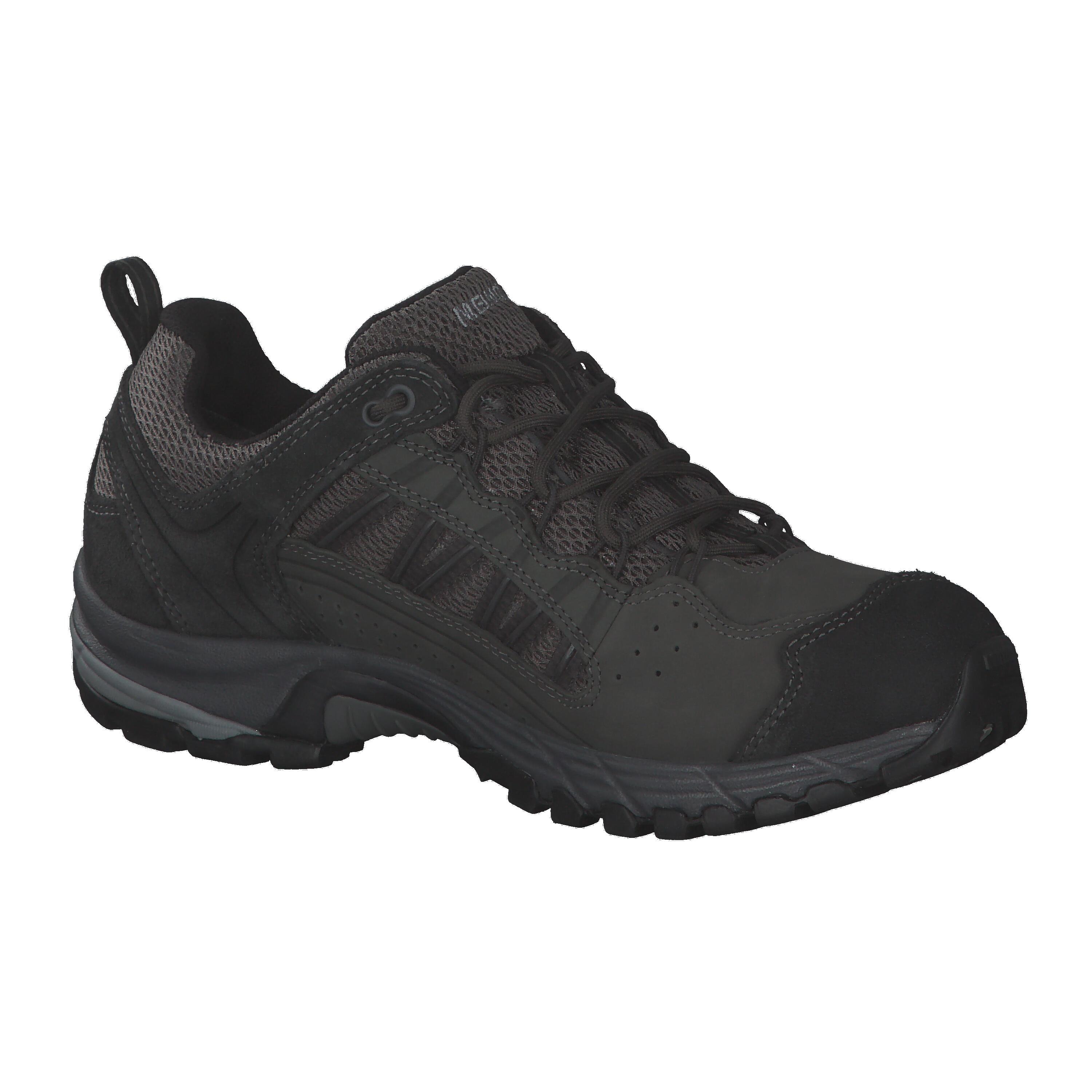 Meindl Herren Schuhe Journey Pro GTX 5219 8/15