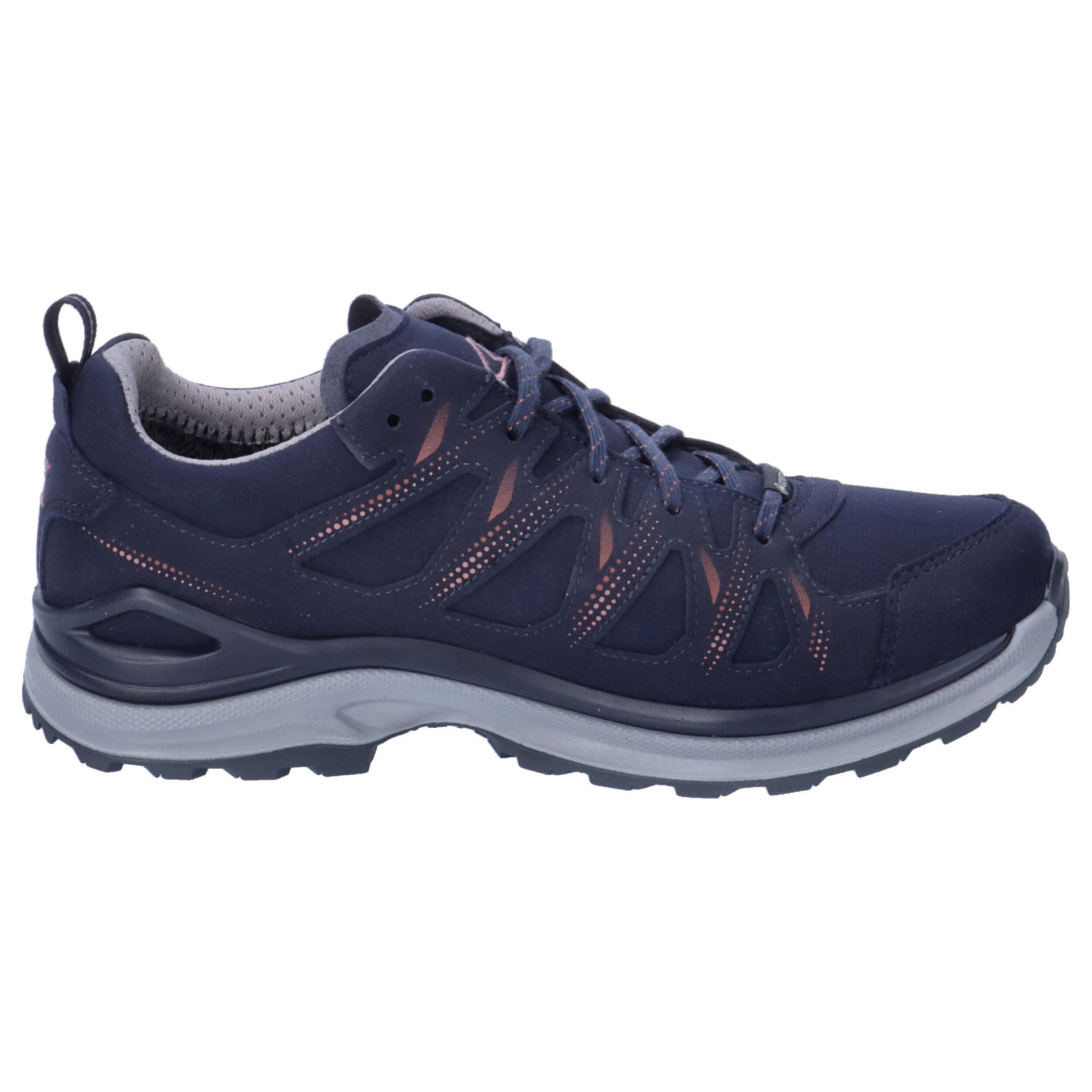 Lowa Damen Wanderschuhe INNOX EVO II GTX Ws 321417 7/15