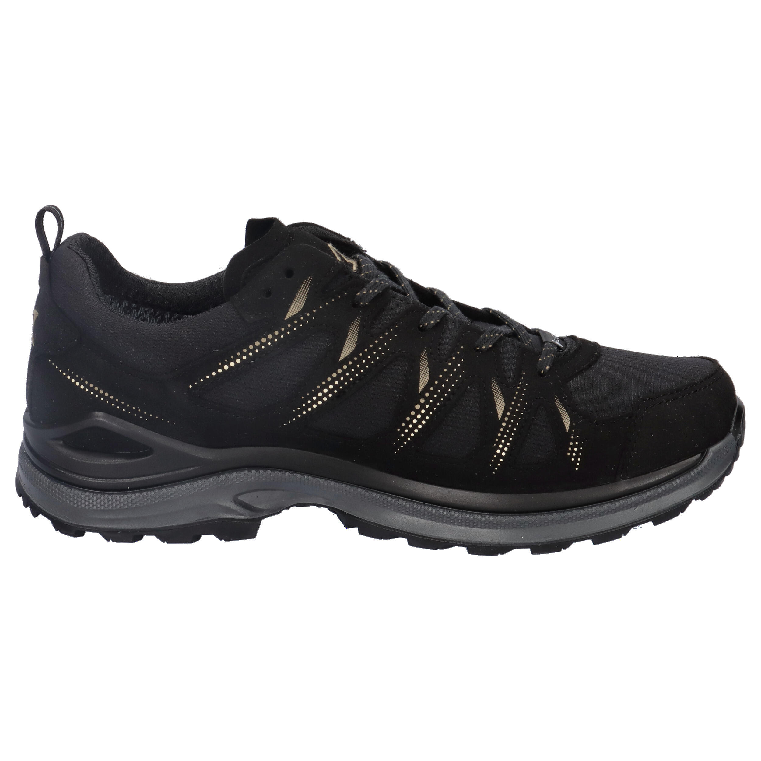 Lowa Damen Wanderschuhe INNOX EVO II GTX Ws 321417 7/15