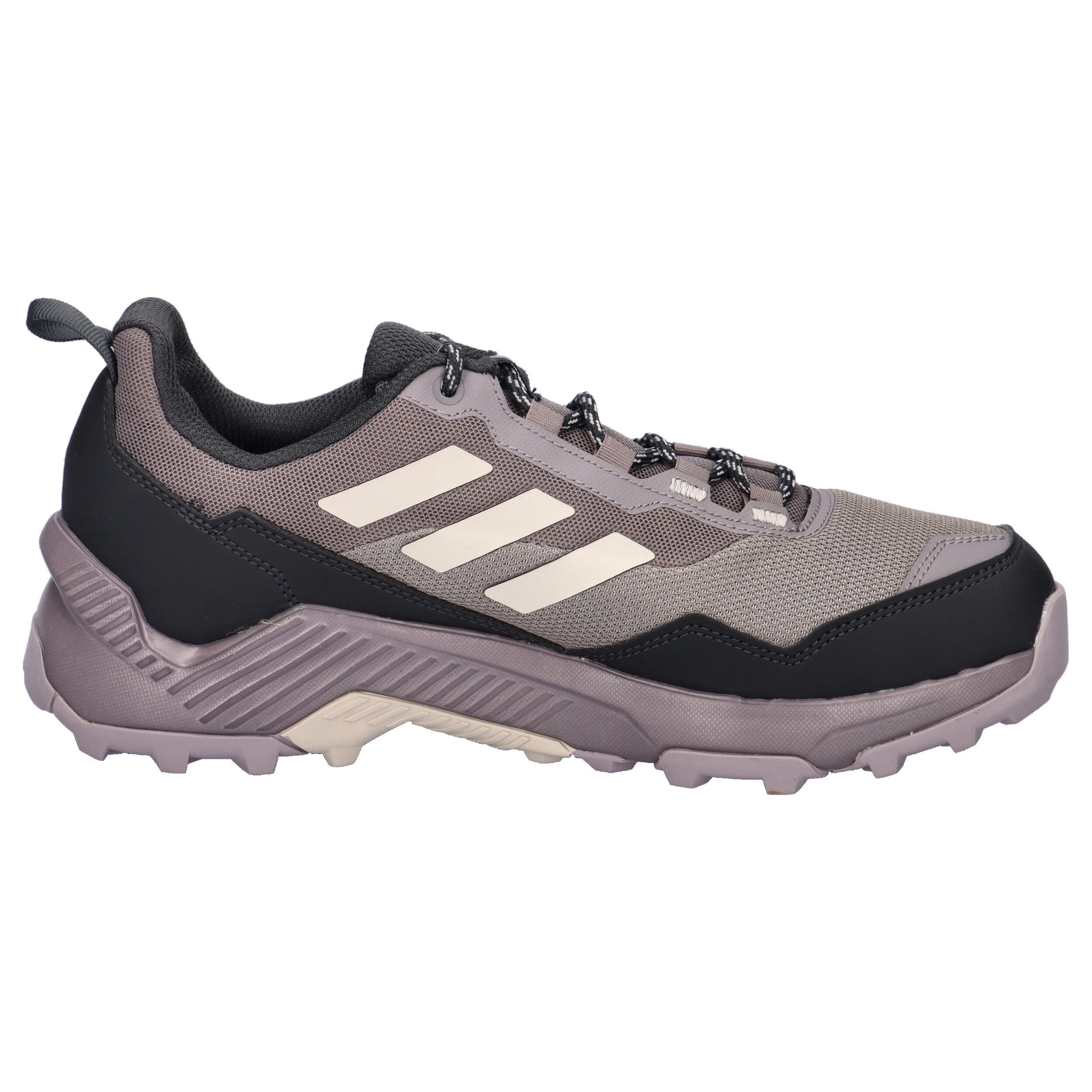 adidas TERREX Damen Wanderschuhe Eastrail 2 W 7/15