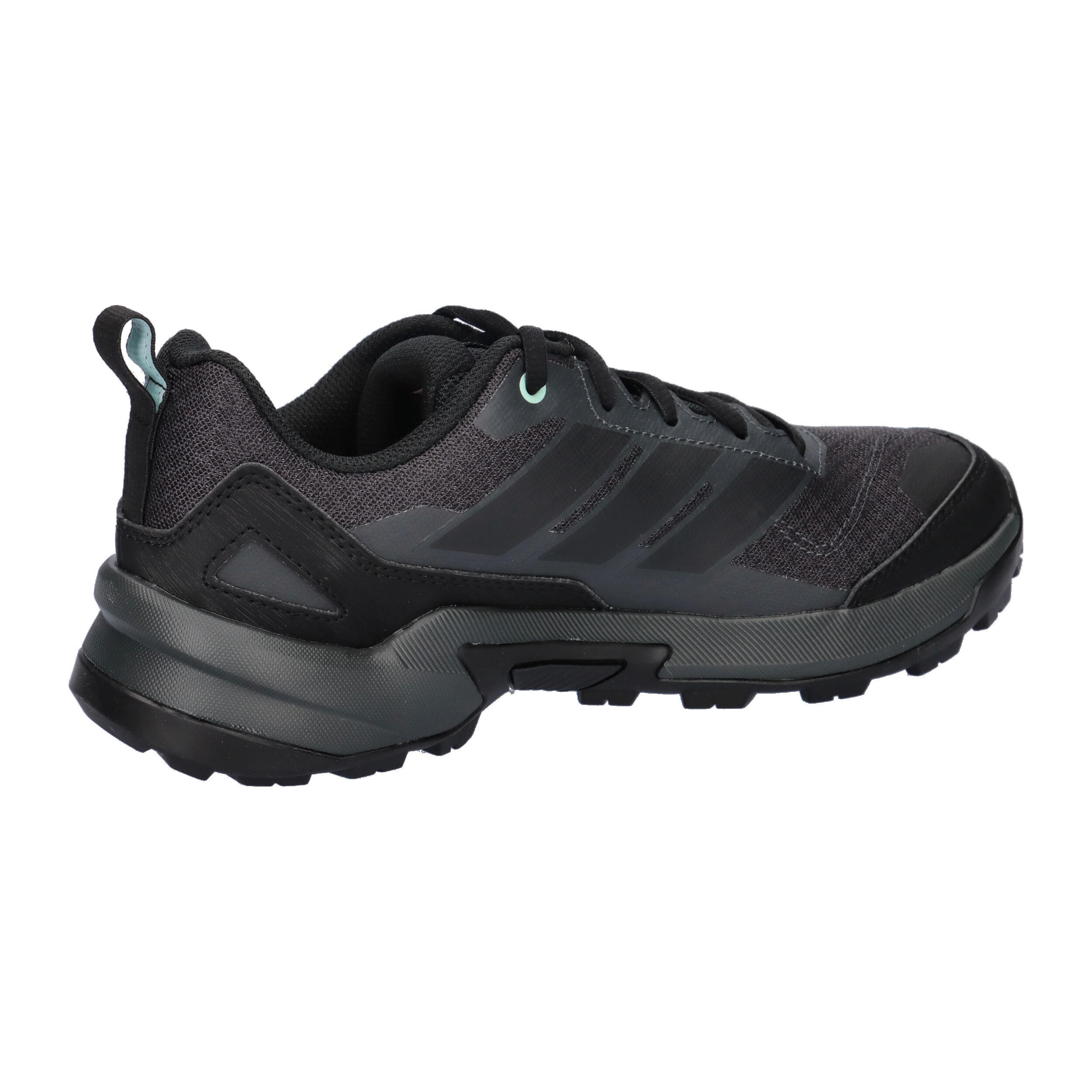 TERREX EASTRAIL 3 W Schoenen 15/16