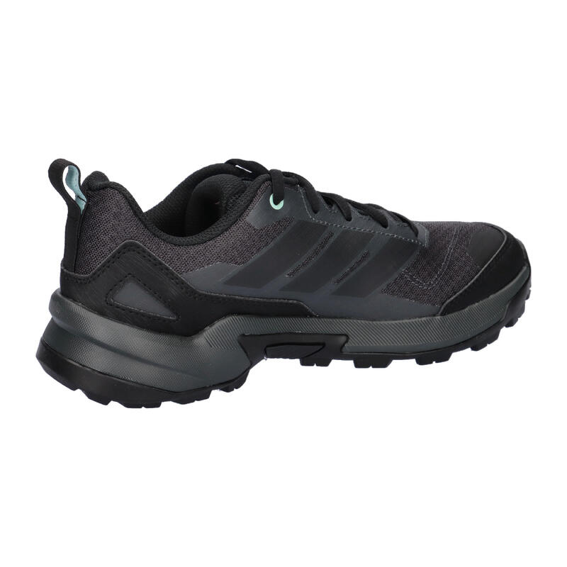 Pantofi TERREX EASTRAIL 3 W