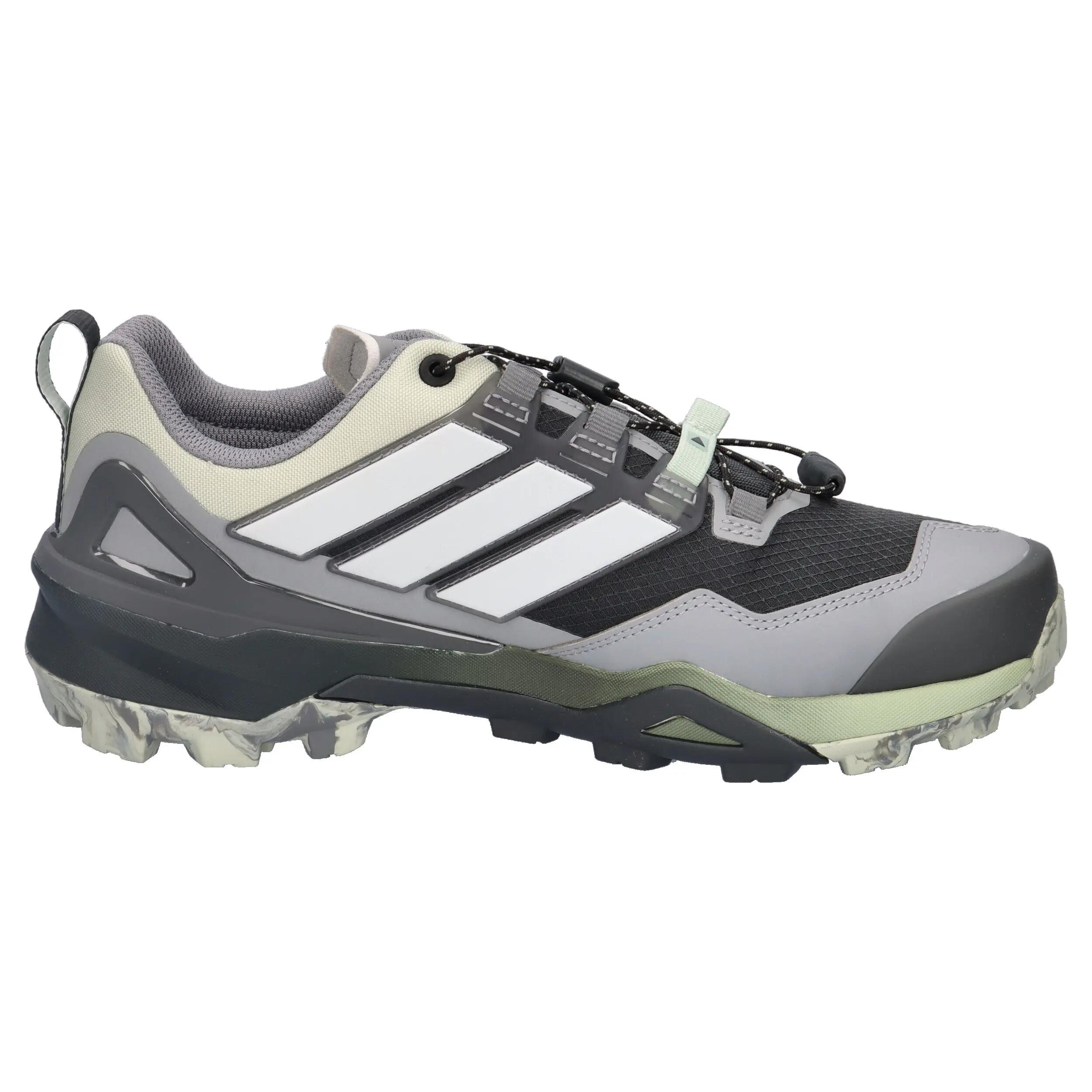 adidas TERREX Herren Wanderschuhe SKYCHASER GTX 7/15