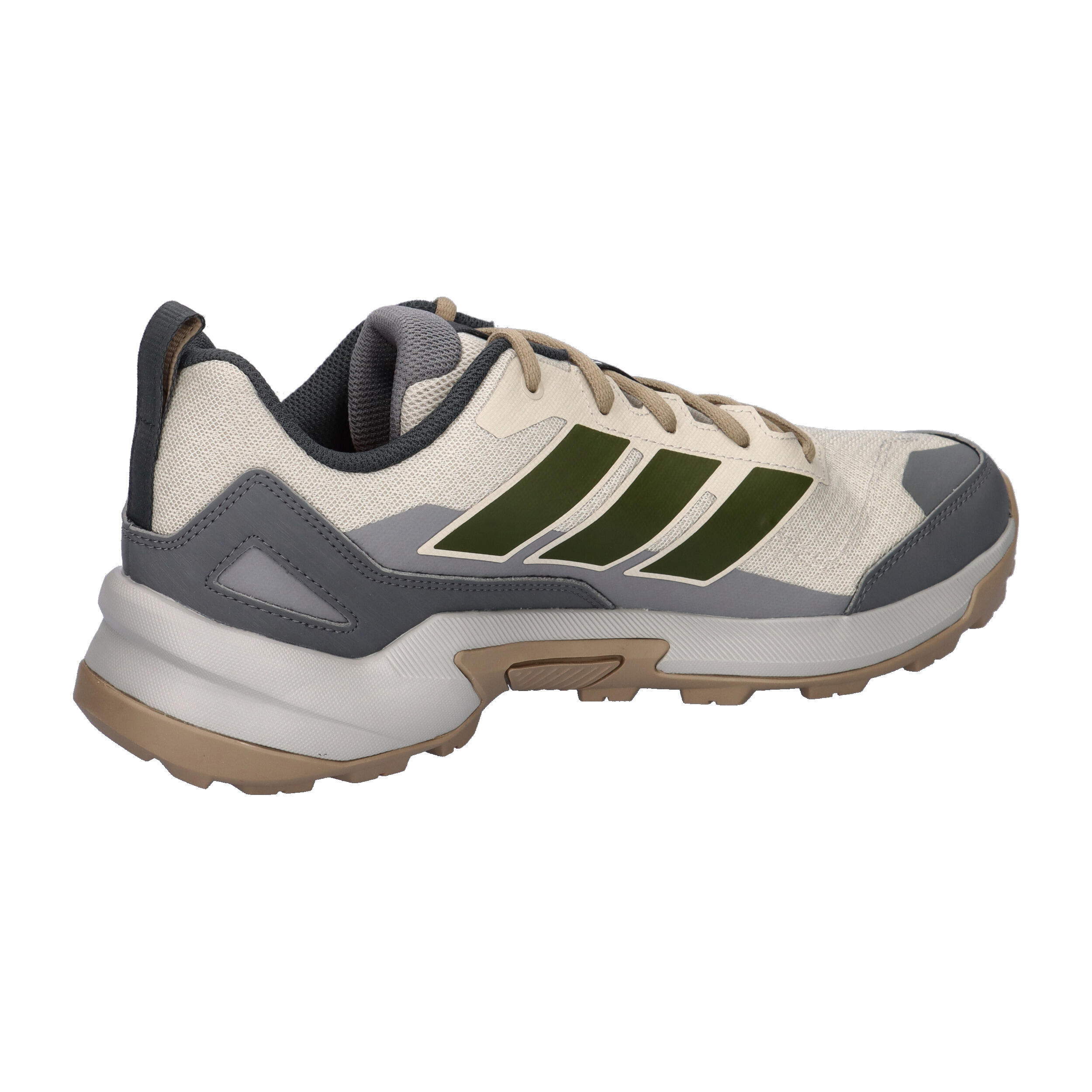 Buty Terrex Eastrail 3 15/16