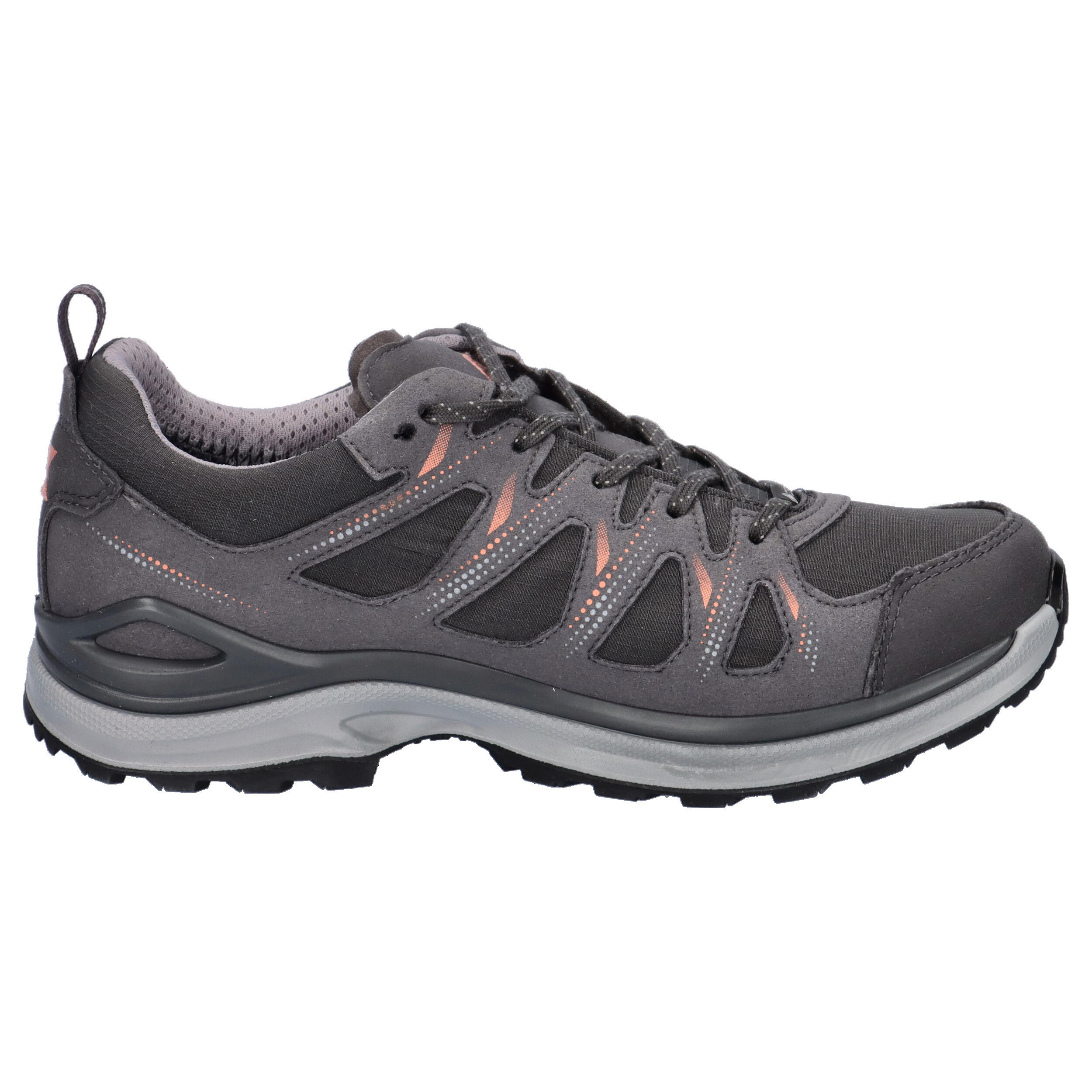 Lowa Damen Wanderschuhe INNOX EVO II GTX Ws 321417 7/15