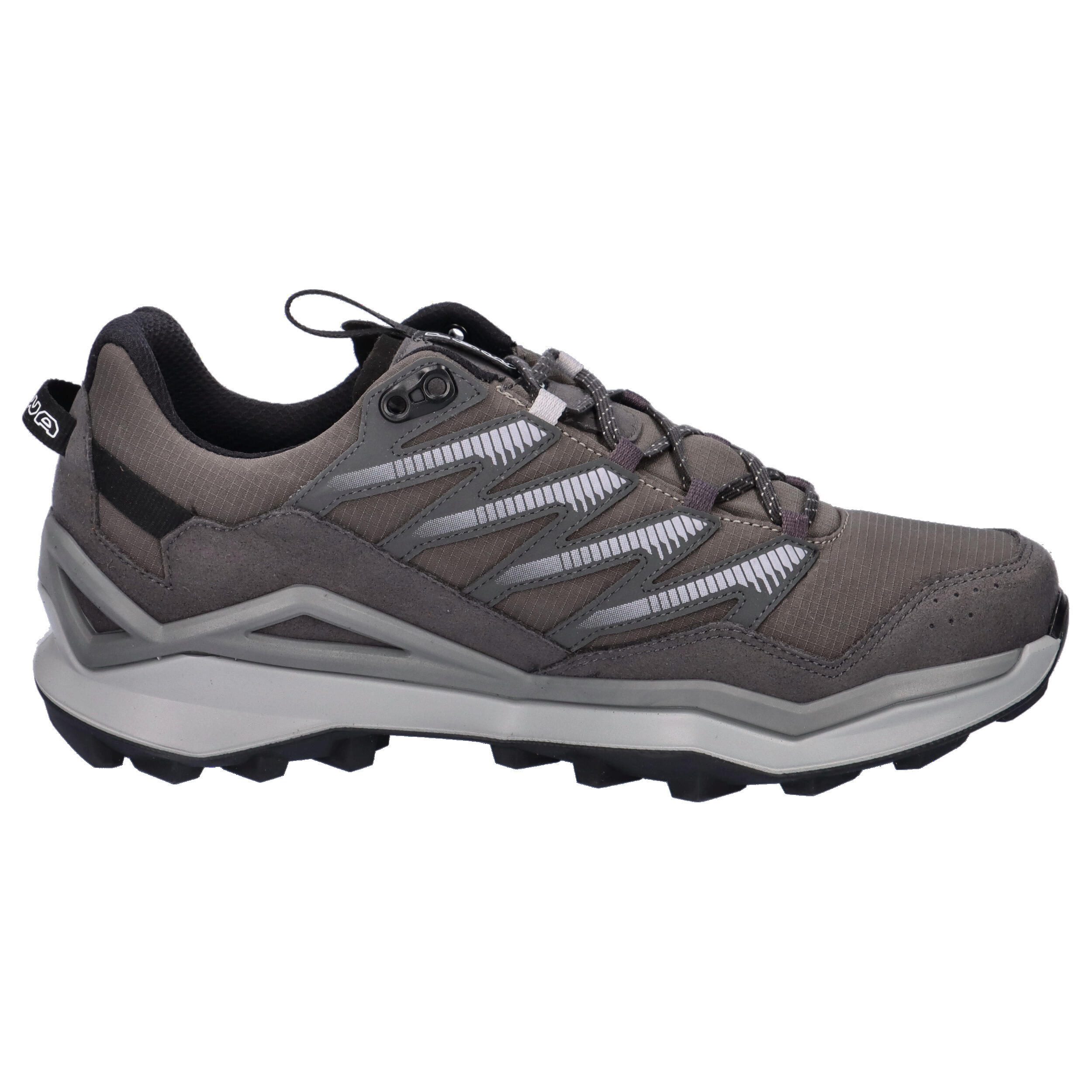 Lowa Herren Wanderschuhe Maddox Pro GTX Lo 311630 7/15