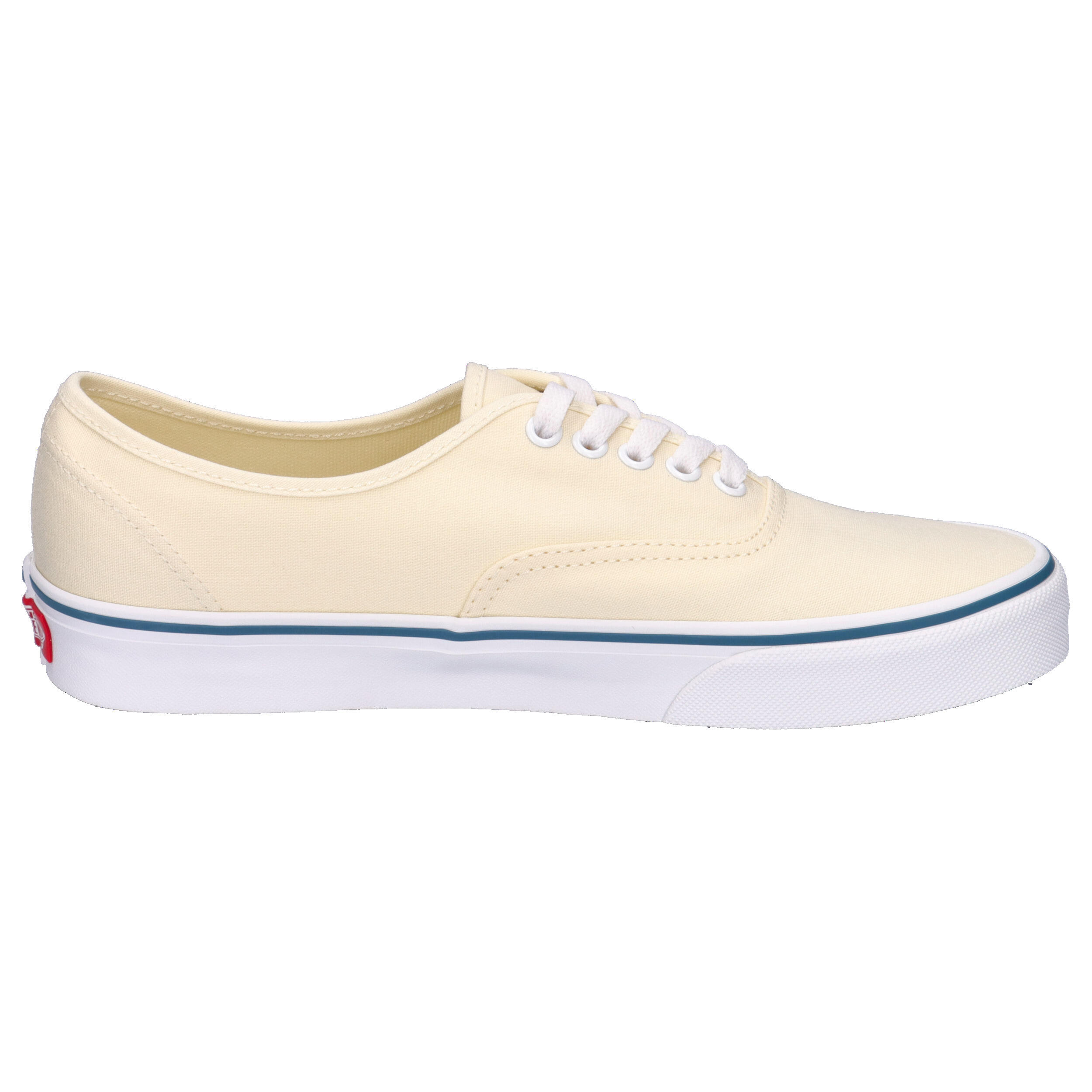 Ballerines Femme Baskets Vans Blanc Blanc Vans 7/15