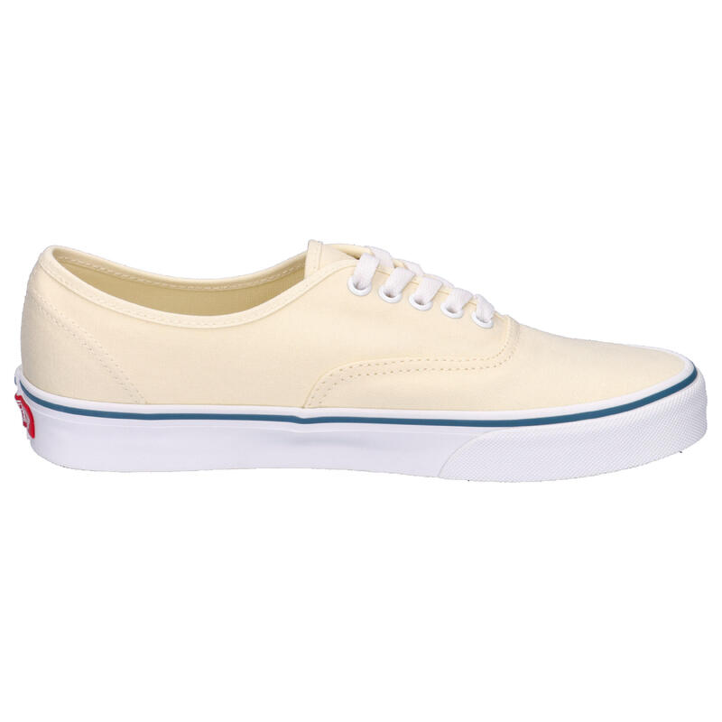 Baskets Vans Blanc