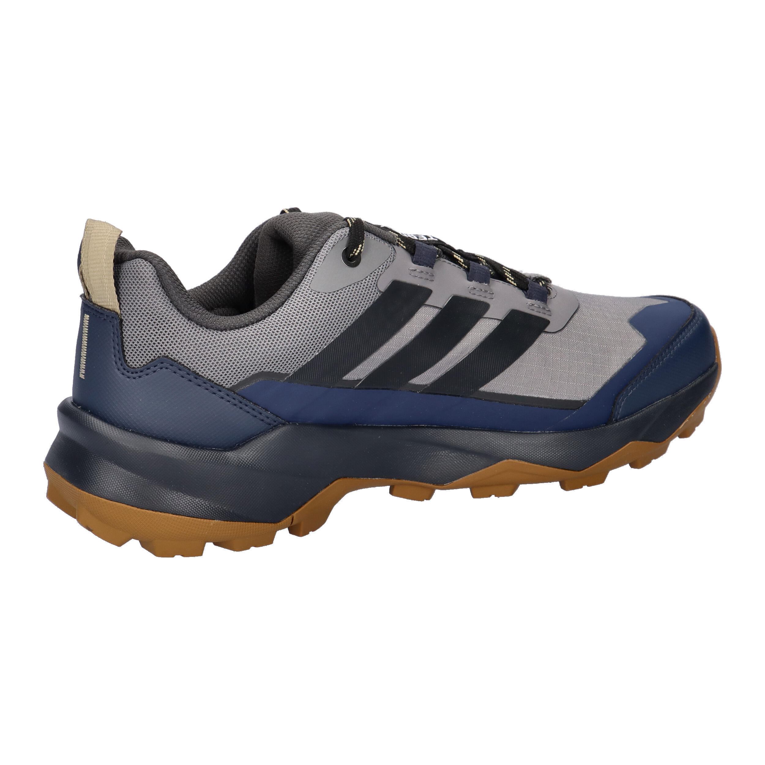 Terrex Skychaser AX5 GORE-TEX Hikingschoenen 15/15