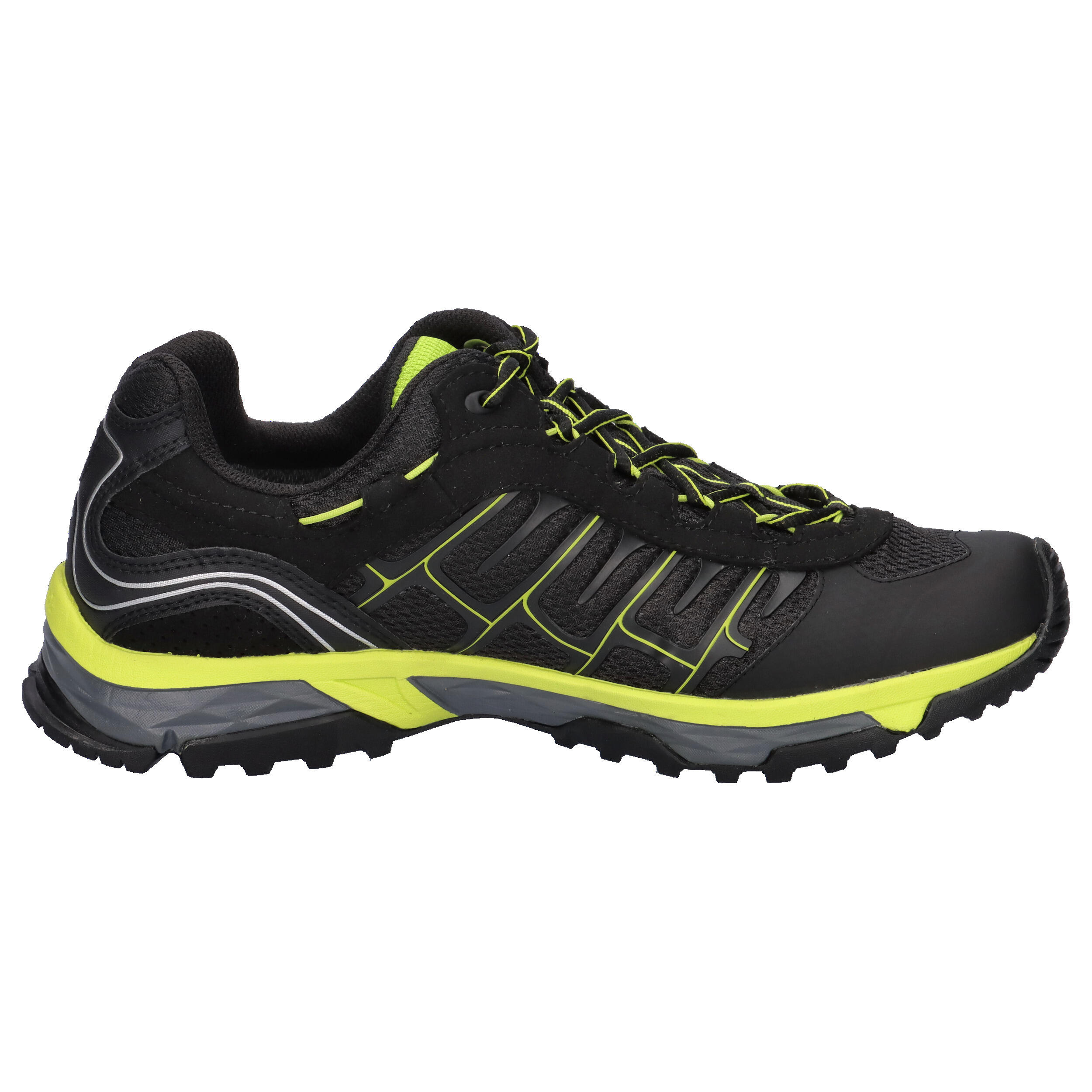 MEINDL Casual schoenen 4677-01 Meindl Finale GTX 7/15