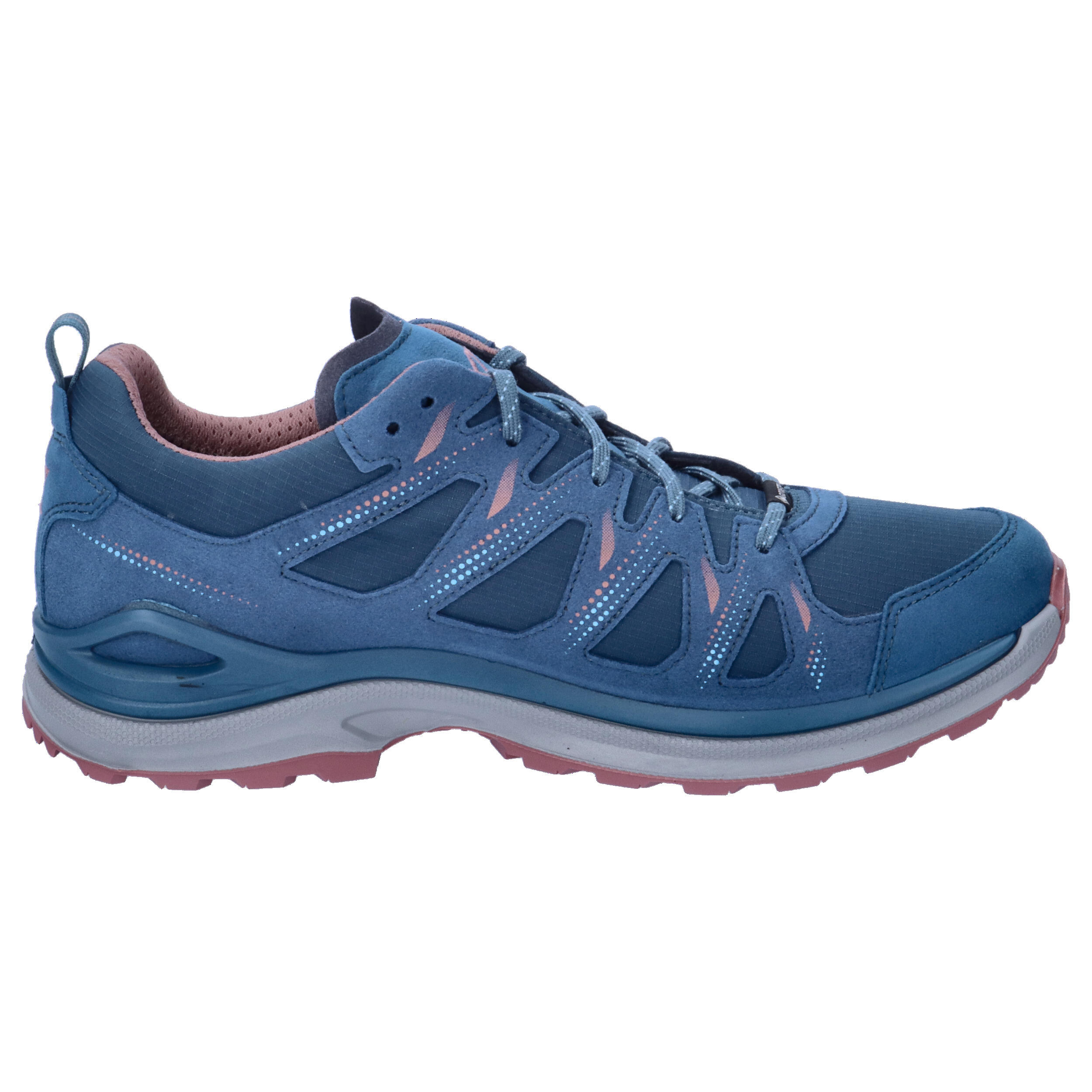Buty trekkingowe damskie Lowa Innox Evo Ii Gtx 7/15