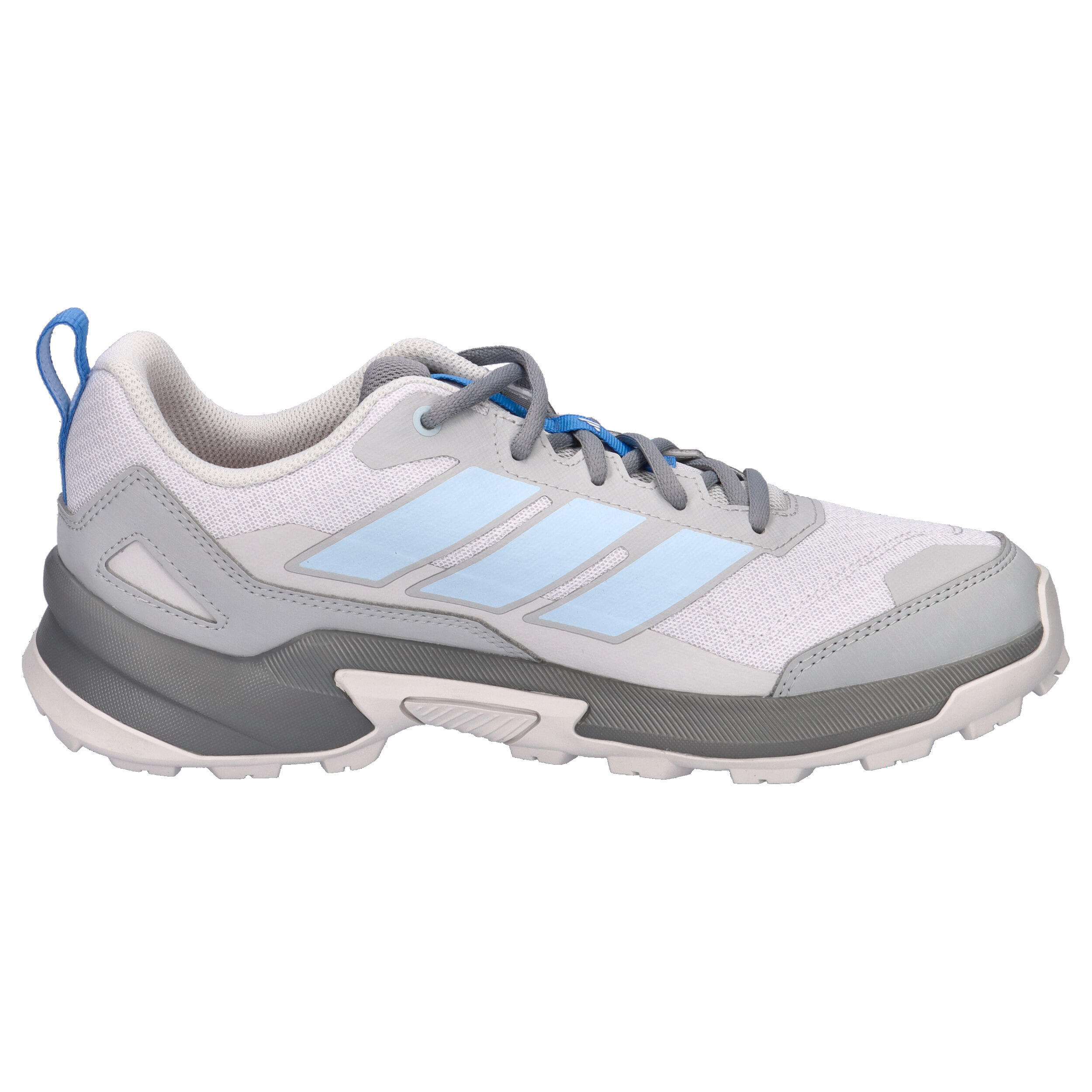 Wandel schoenen dames adidas Terrex Eastrail 3 Traxion 7/15