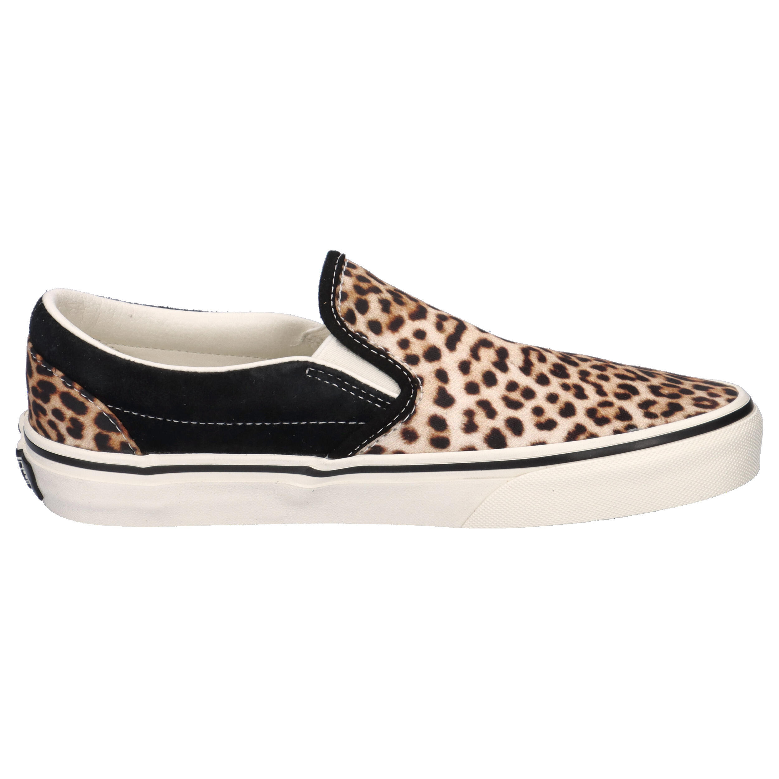 Vans Sneaker Classic Slip-On 7/15