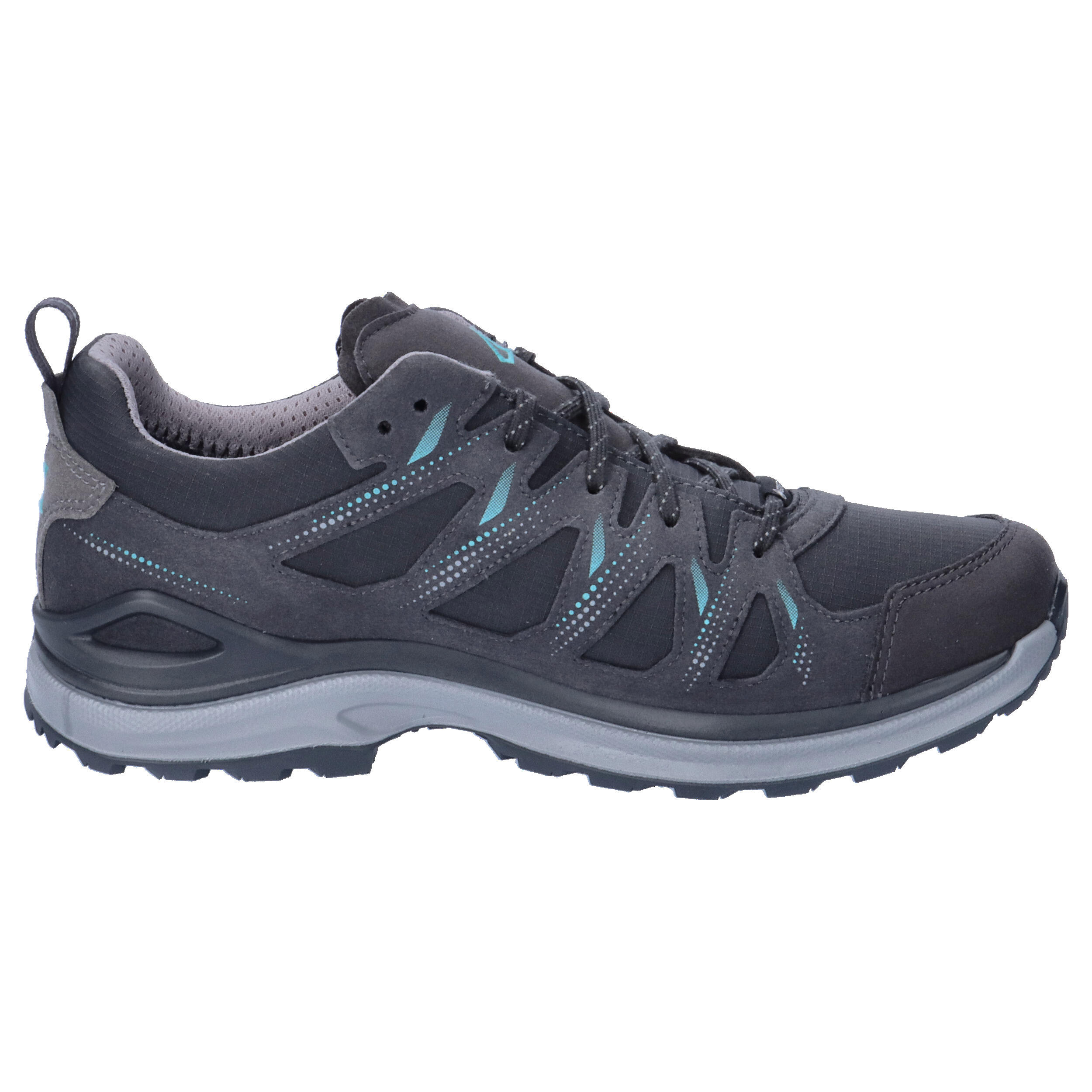 Lowa Damen Wanderschuhe INNOX EVO II GTX Ws 321417 7/15