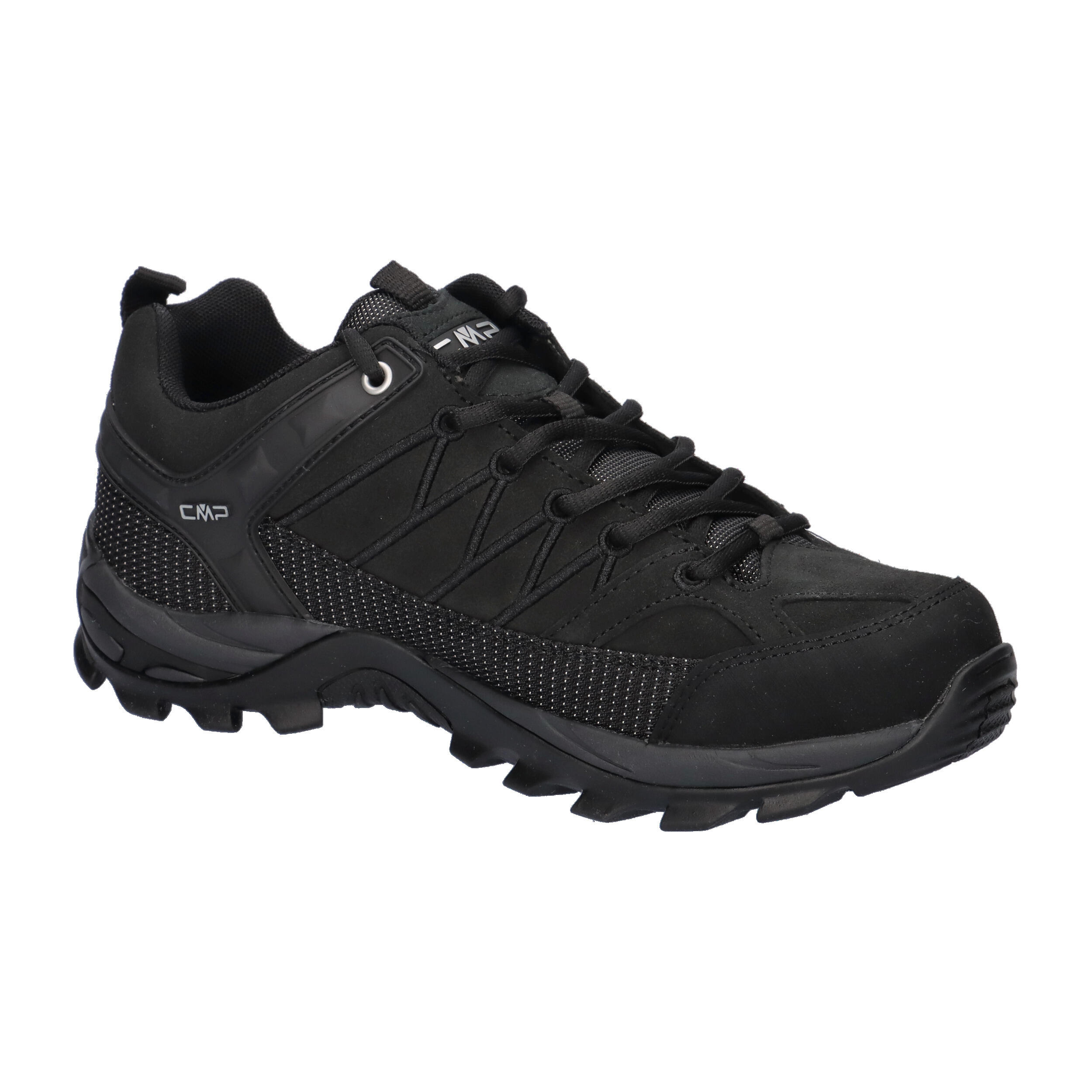 Buty trekkingowe CMP Rigel 8/15