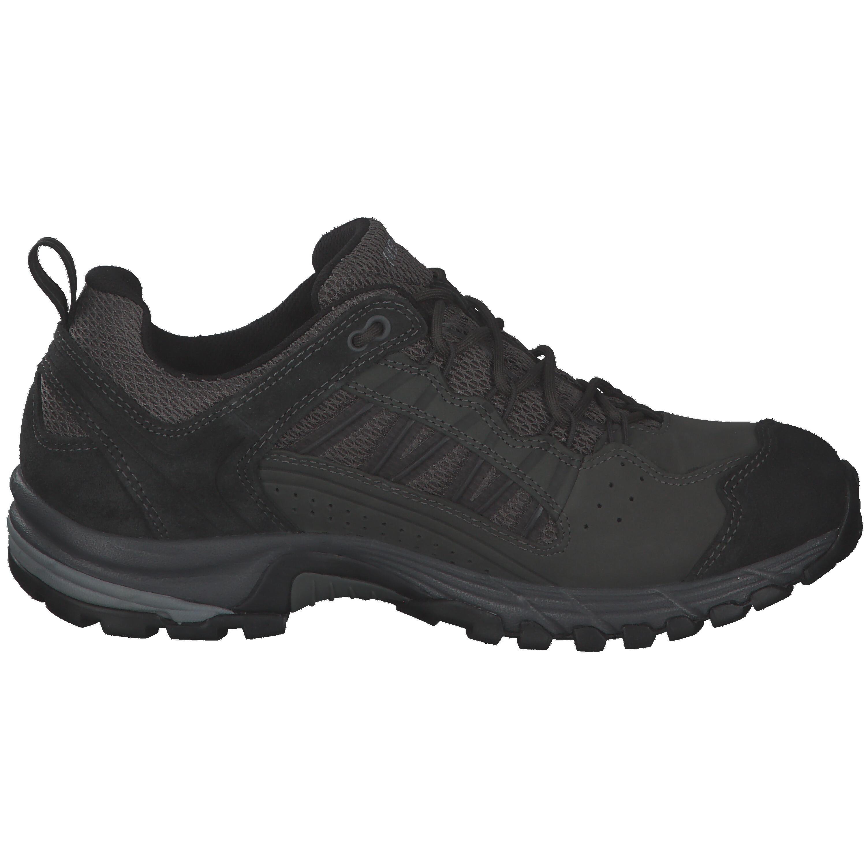 Meindl Herren Schuhe Journey Pro GTX 5219 7/15