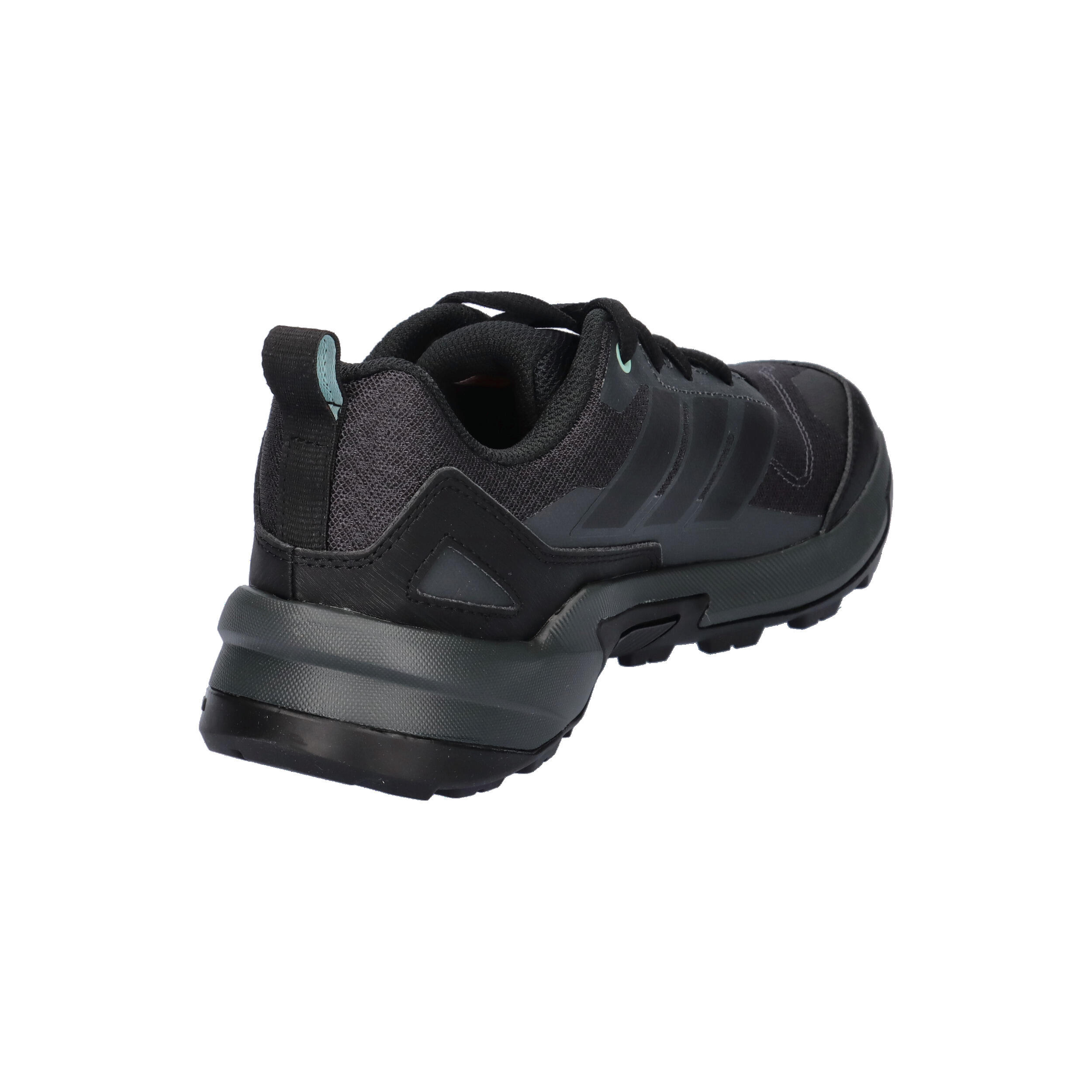 TERREX EASTRAIL 3 W Schoenen 14/16