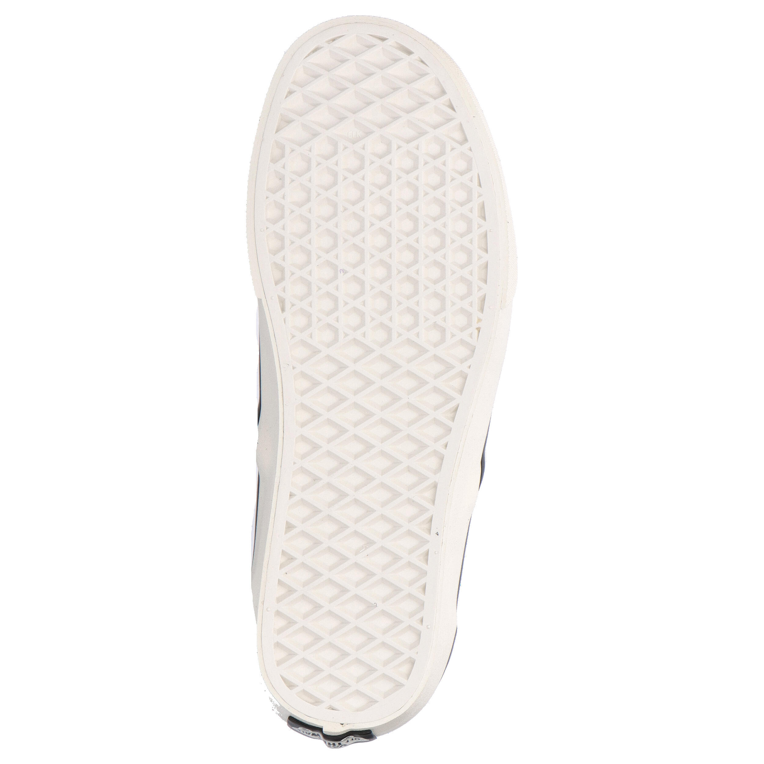 Vans Sneaker Classic Slip-On 6/15