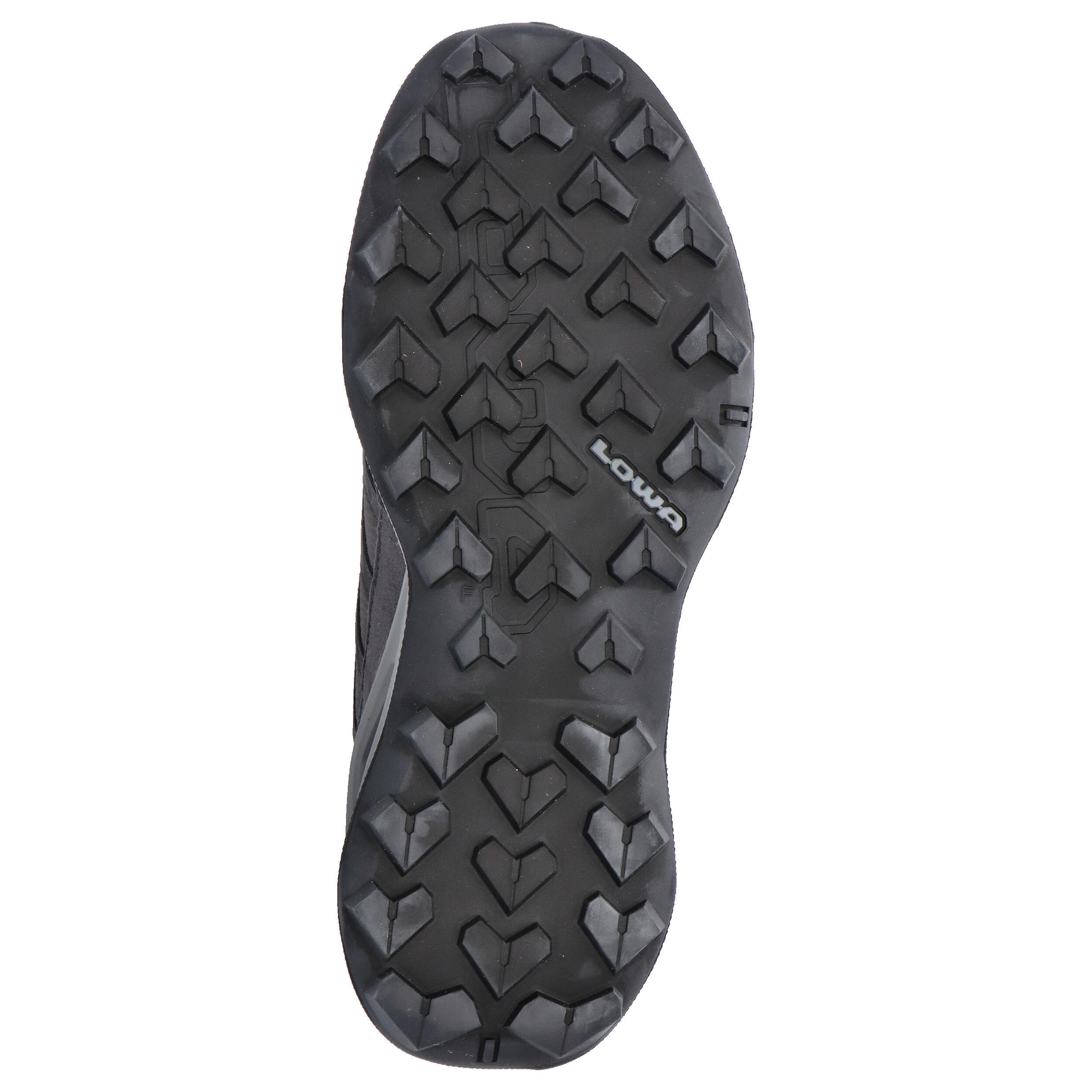 Lowa Herren Wanderschuhe Maddox Pro GTX Lo 311630 6/15