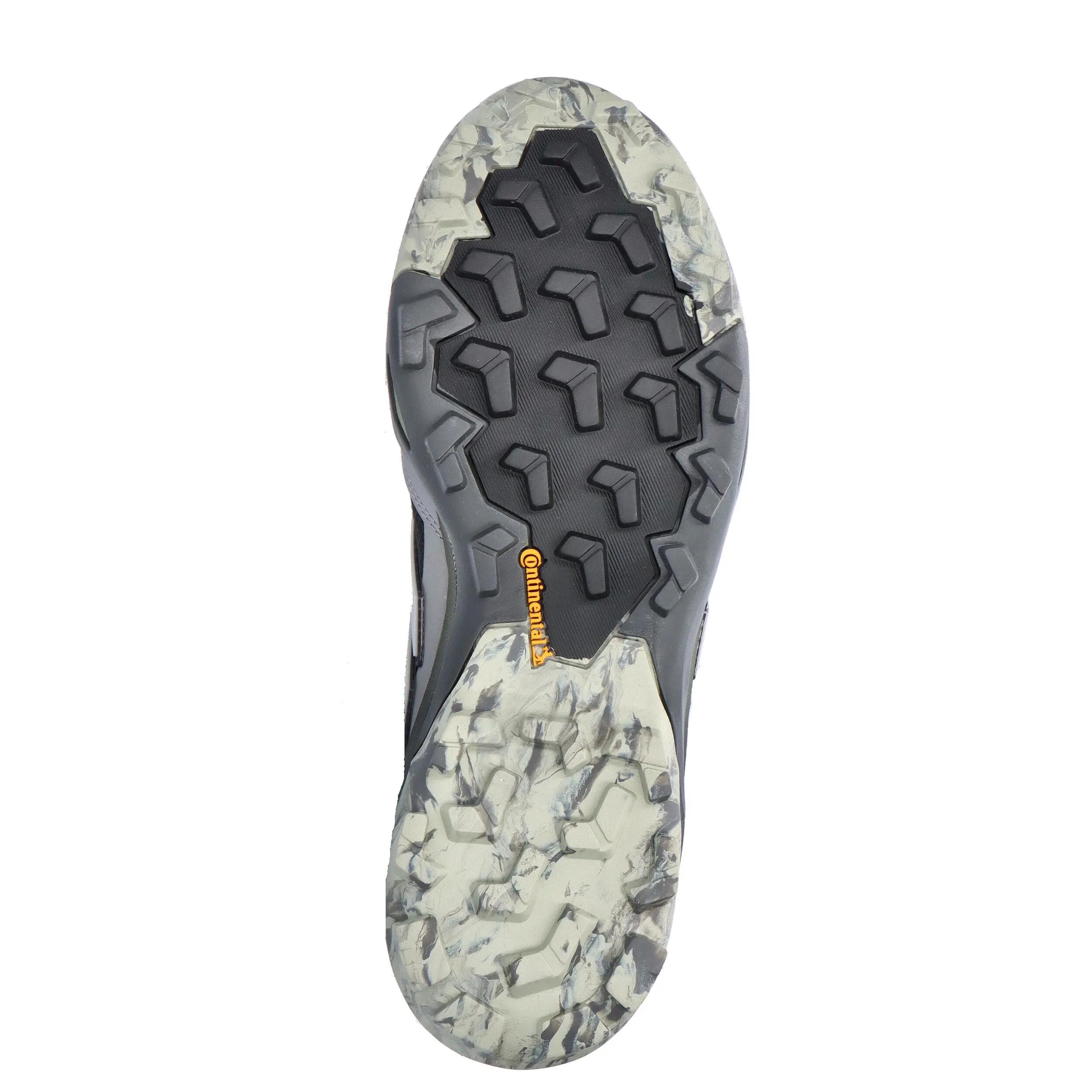 adidas TERREX Herren Wanderschuhe SKYCHASER GTX 6/15