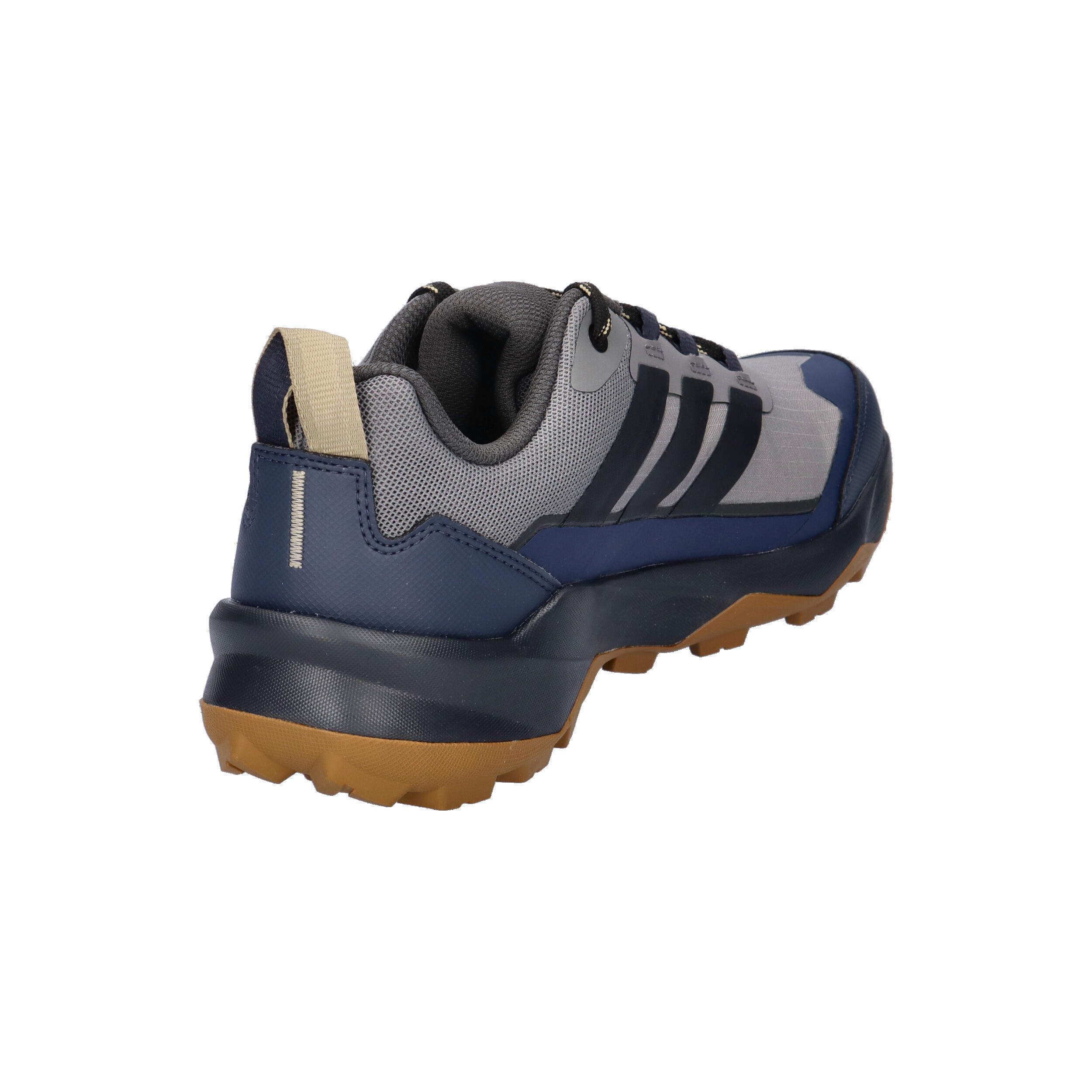 Terrex Skychaser AX5 GORE-TEX Hikingschoenen 14/15