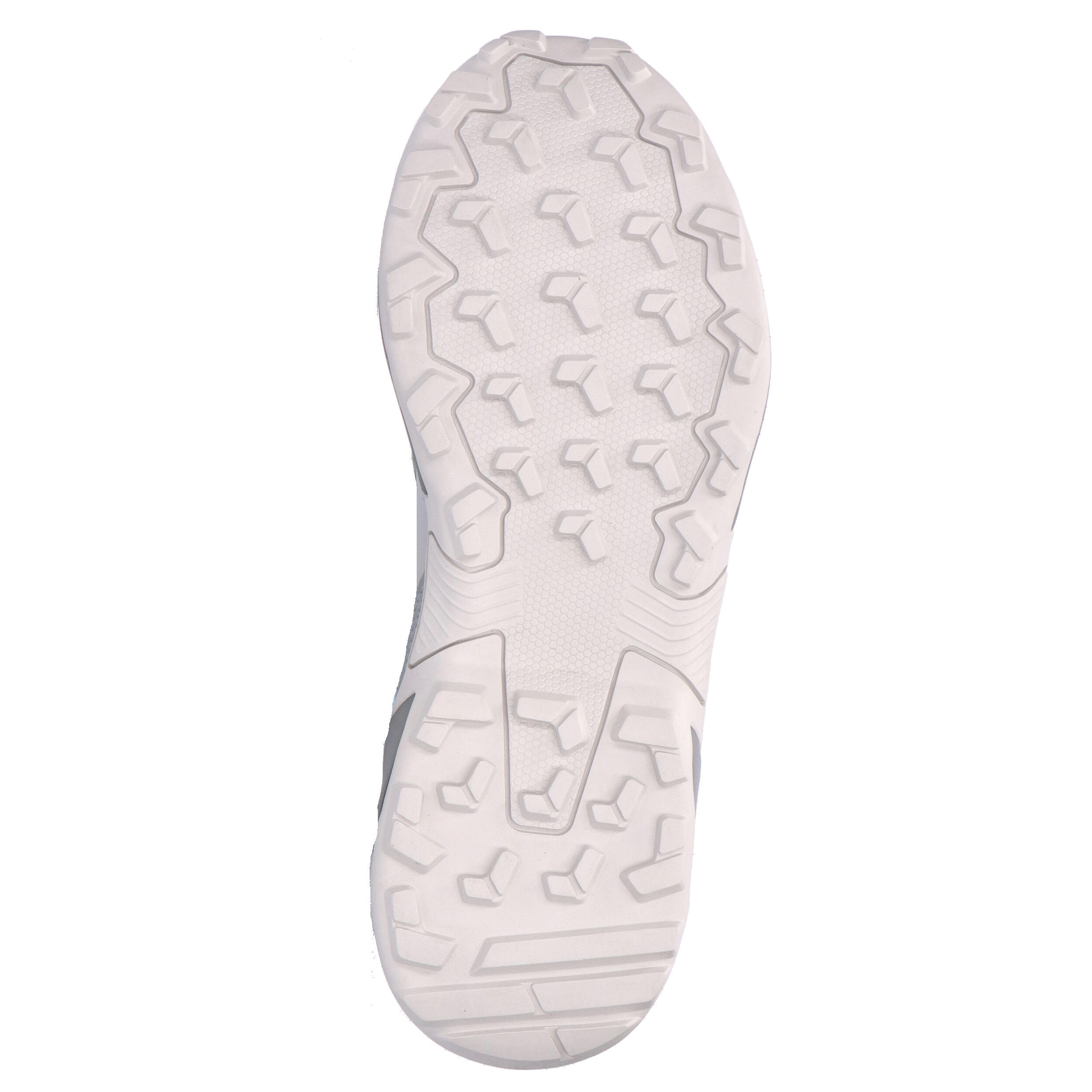 Wandel schoenen dames adidas Terrex Eastrail 3 Traxion 6/15