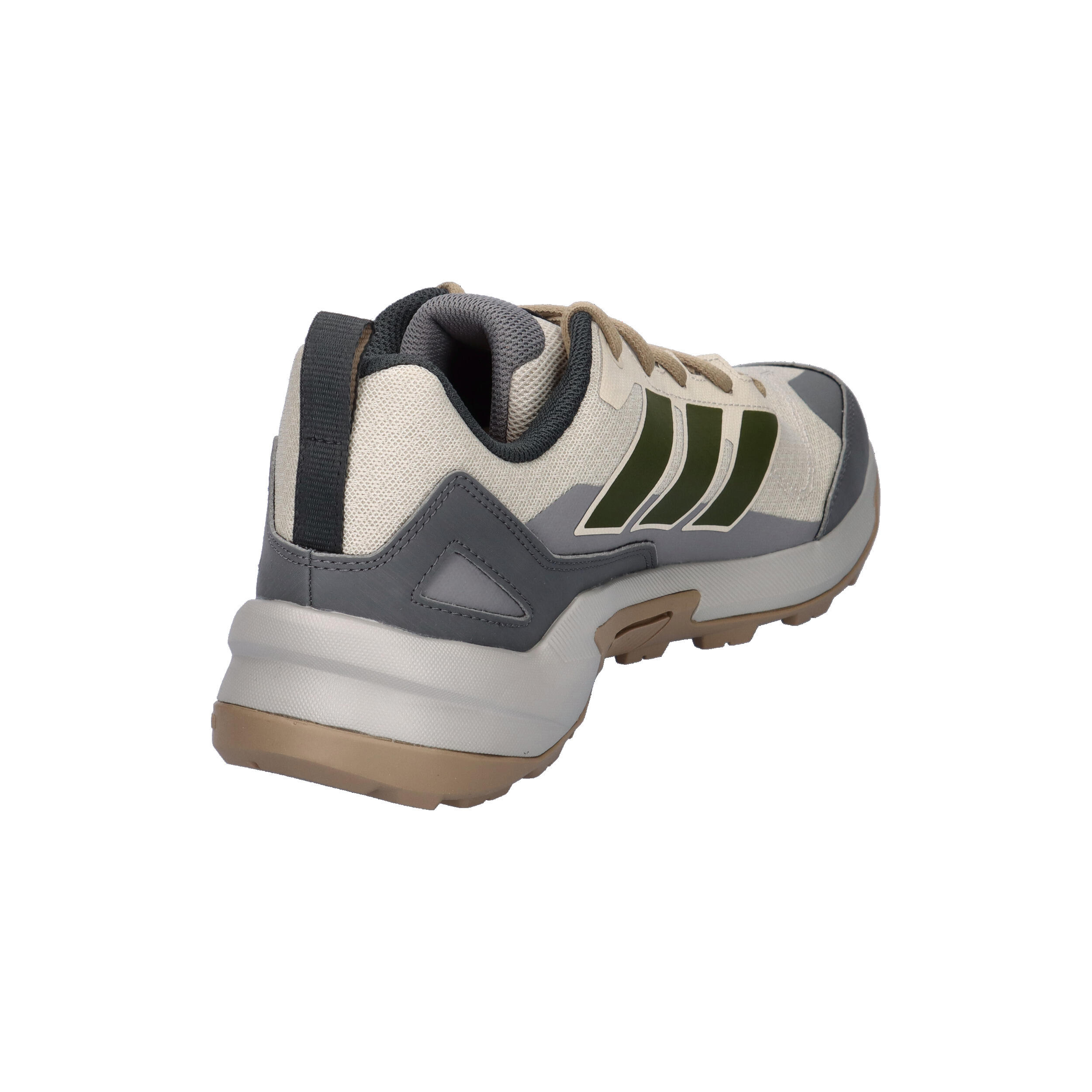 Buty Terrex Eastrail 3 14/16