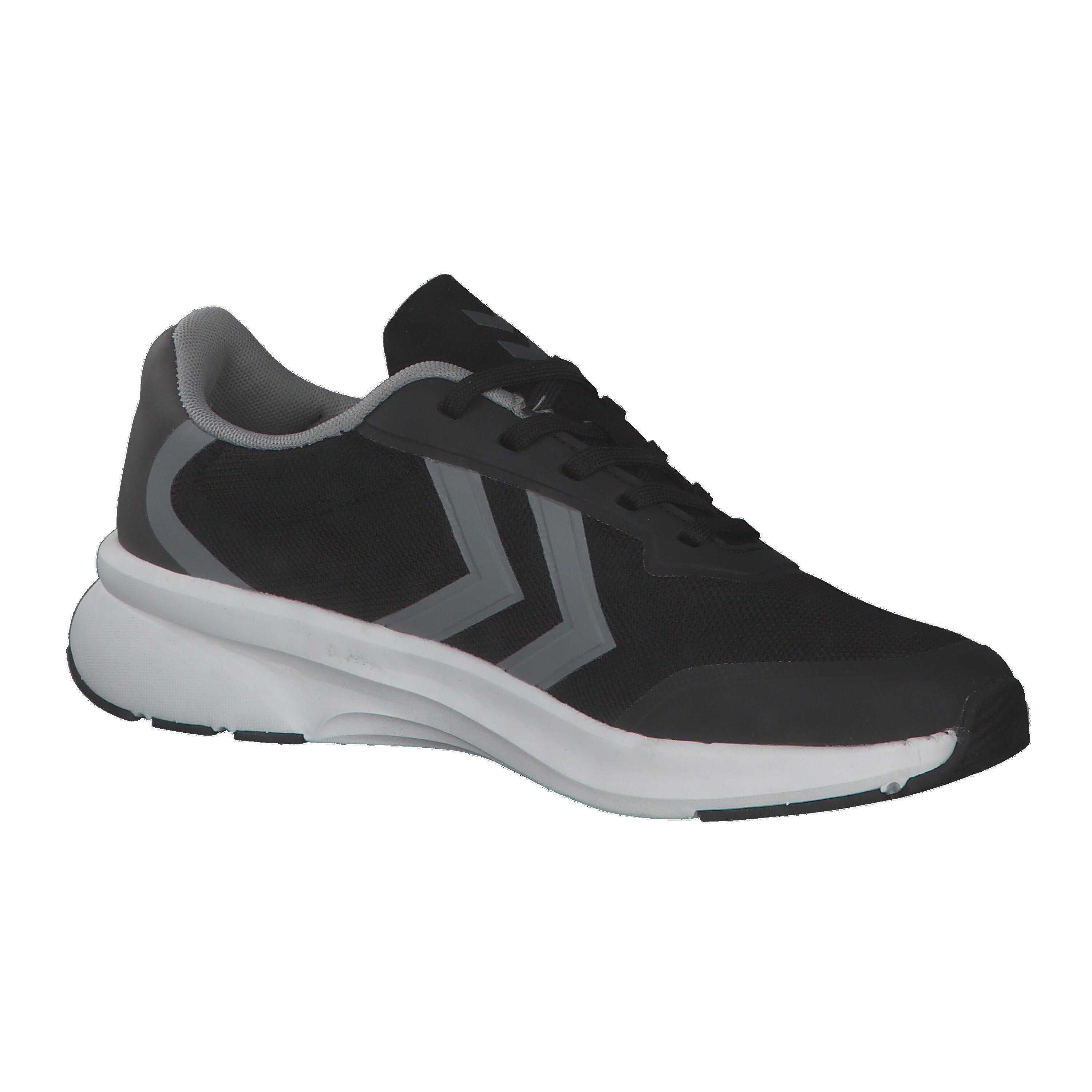Schnürsenkel Sneaker Flow Breather Multisport Erwachsene 8/15