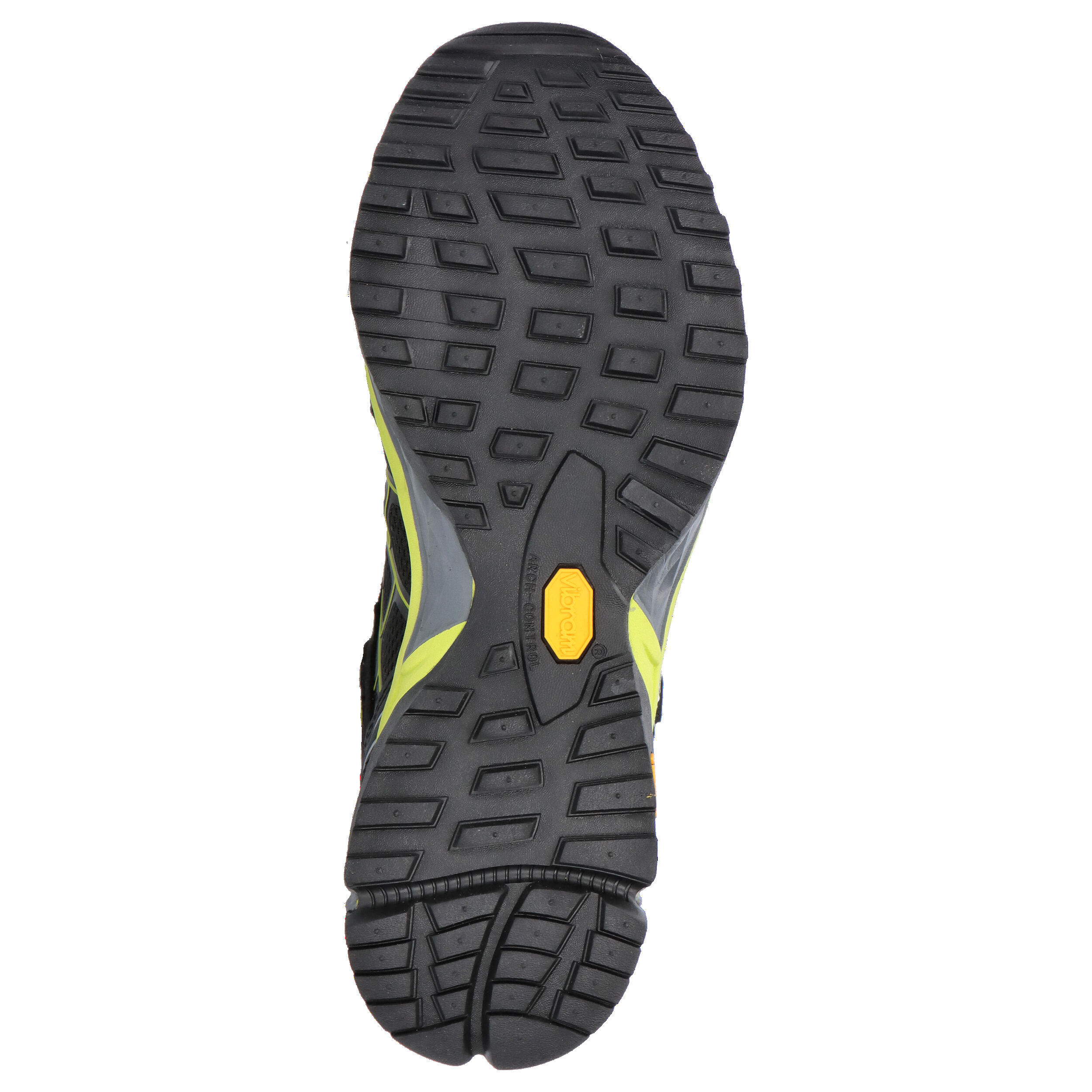 MEINDL Casual schoenen 4677-01 Meindl Finale GTX 6/15