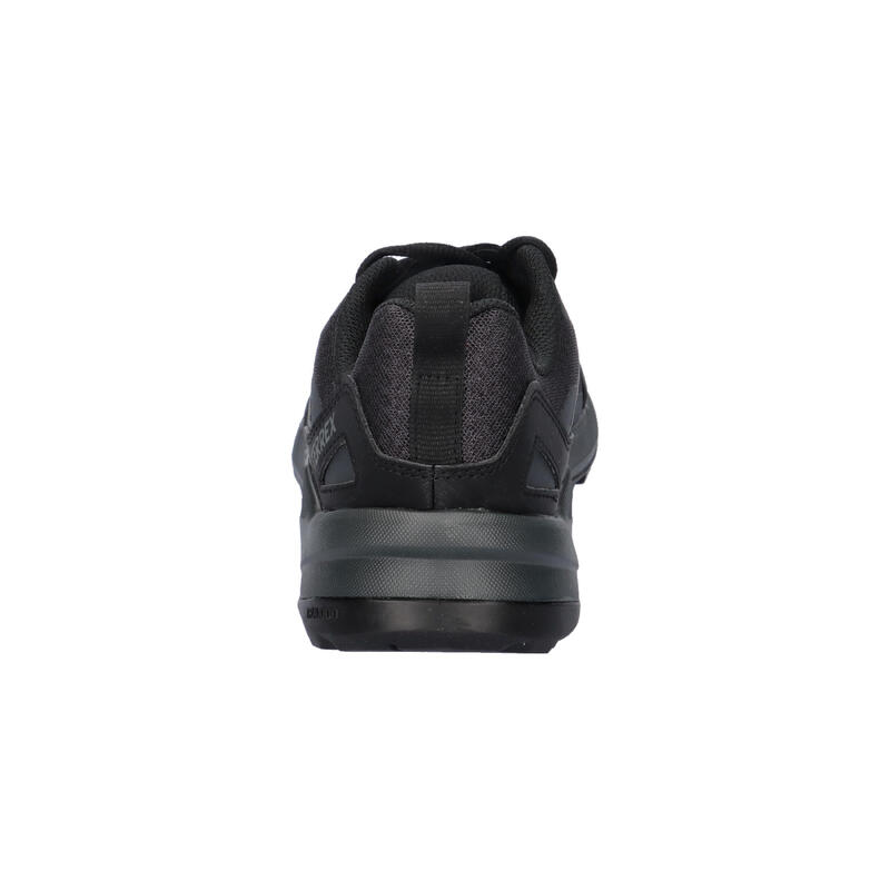 Pantofi TERREX EASTRAIL 3 W