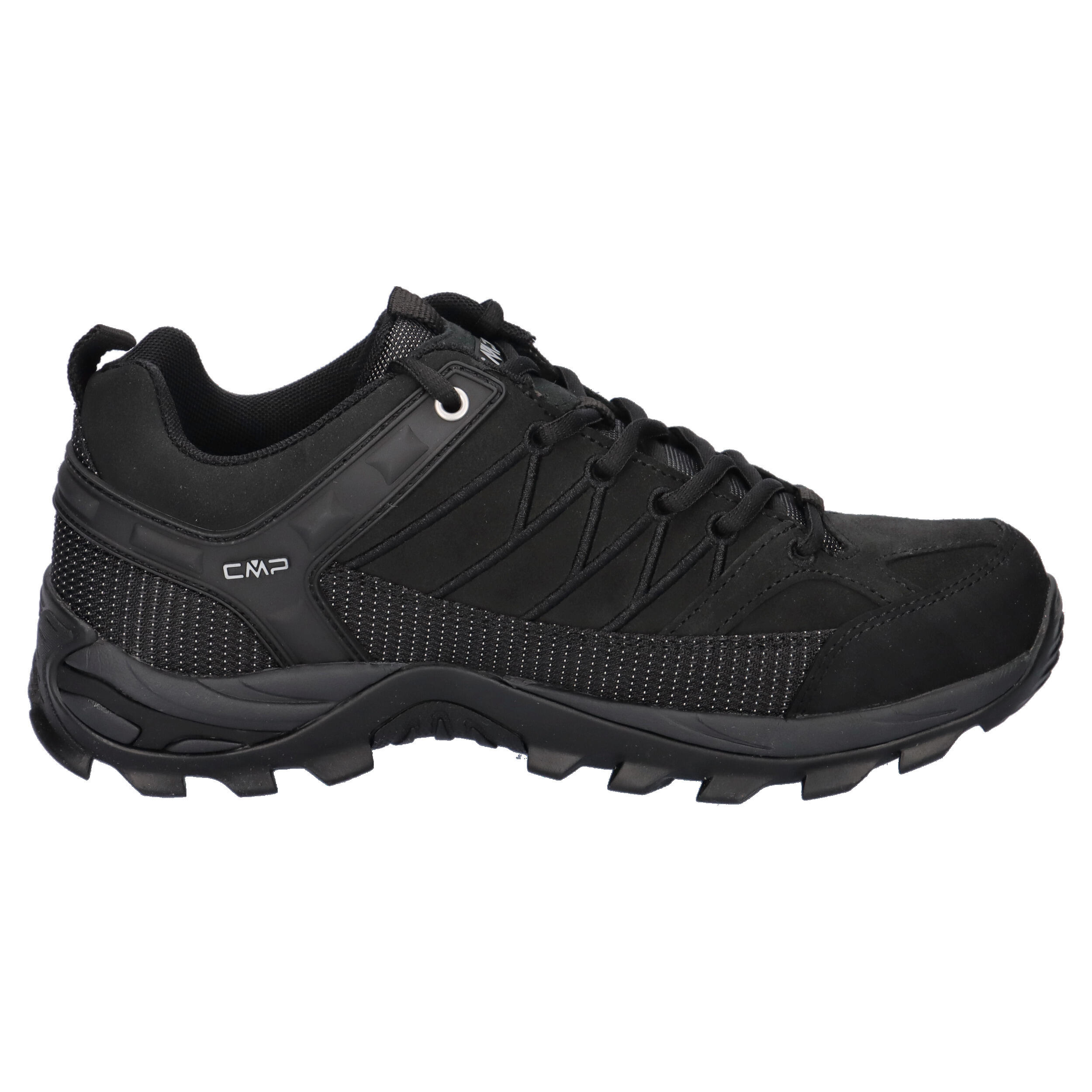 Buty trekkingowe CMP Rigel 7/15