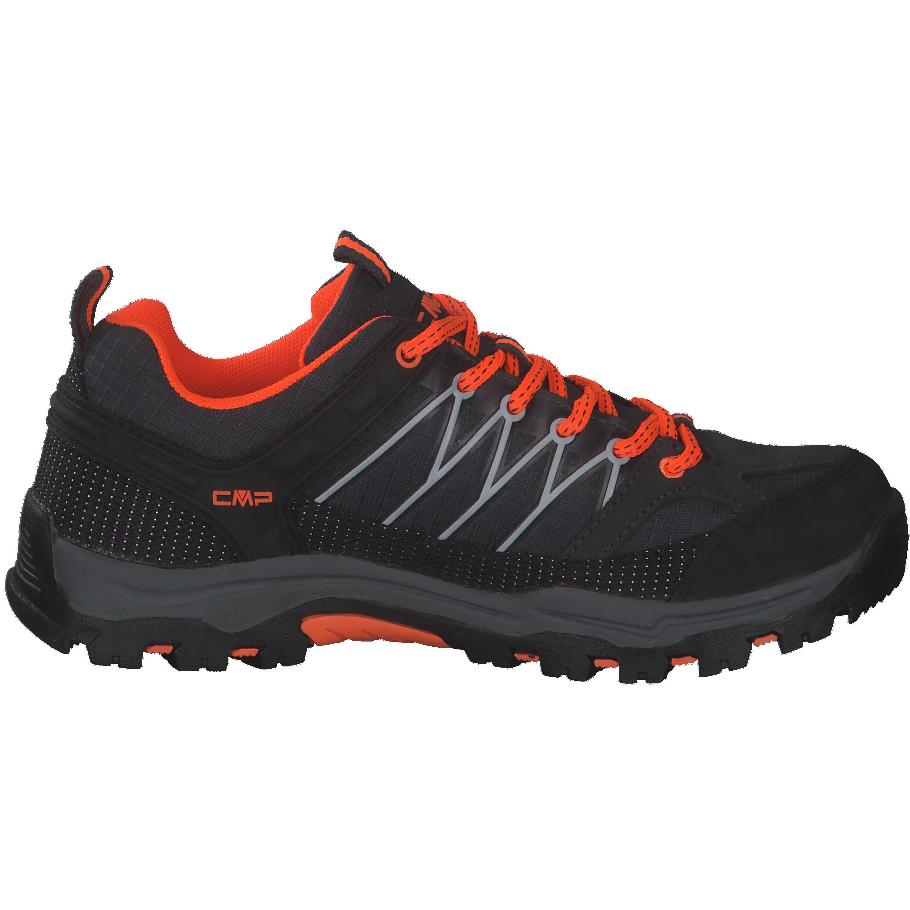 CMP Kinder Trekking Schuhe Rigel LOW 3Q54554J 7/15