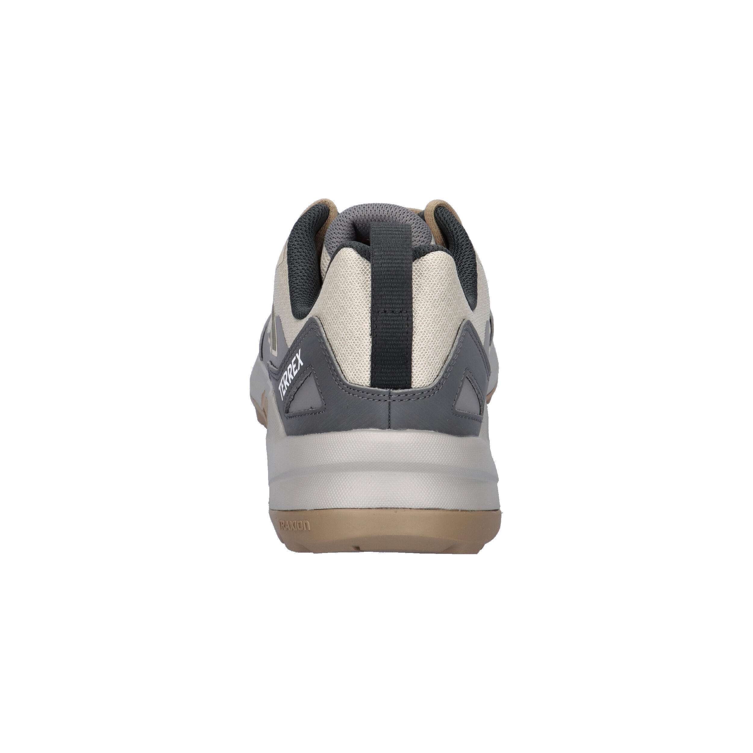 Buty Terrex Eastrail 3 13/16