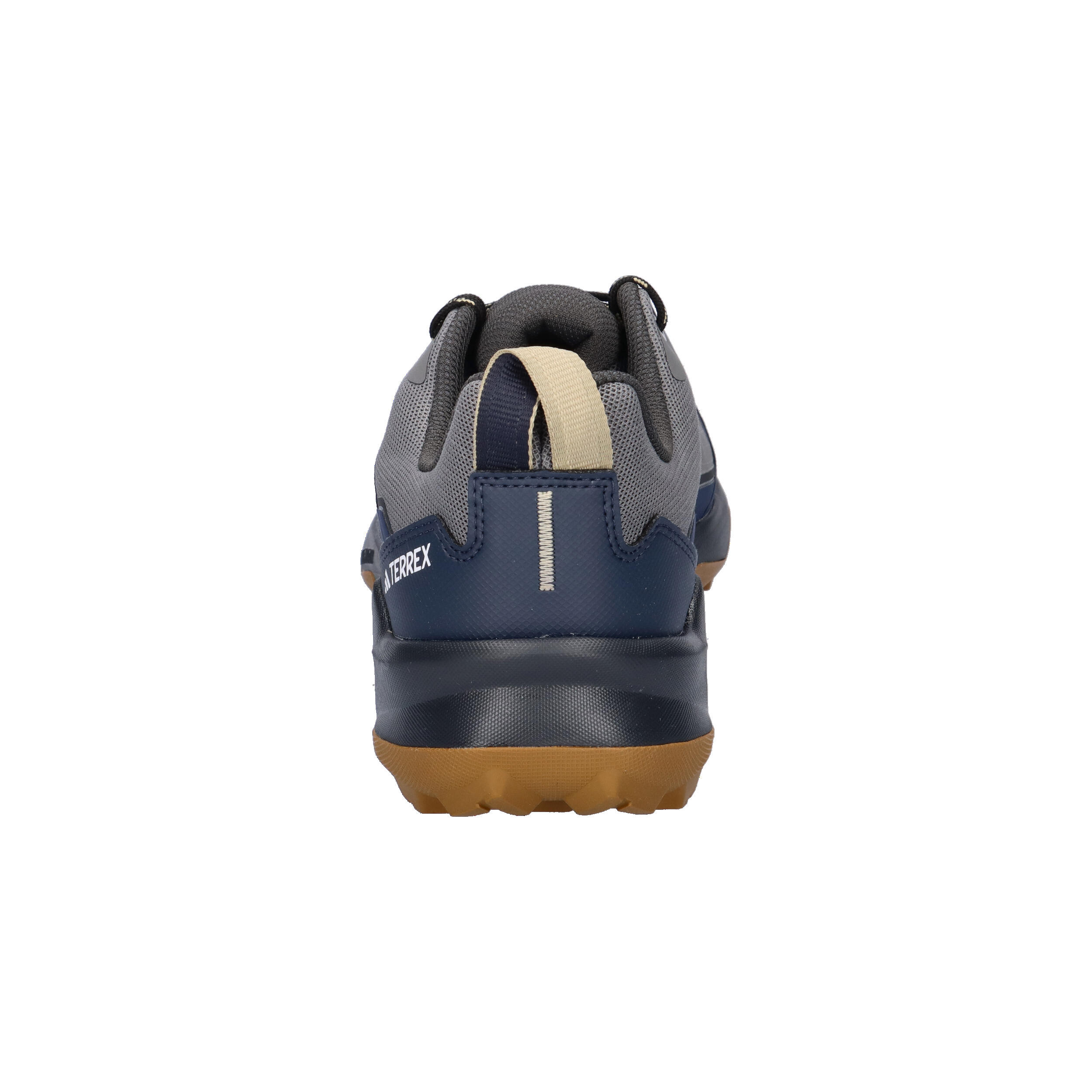 Terrex Skychaser AX5 GORE-TEX Hikingschoenen 13/15